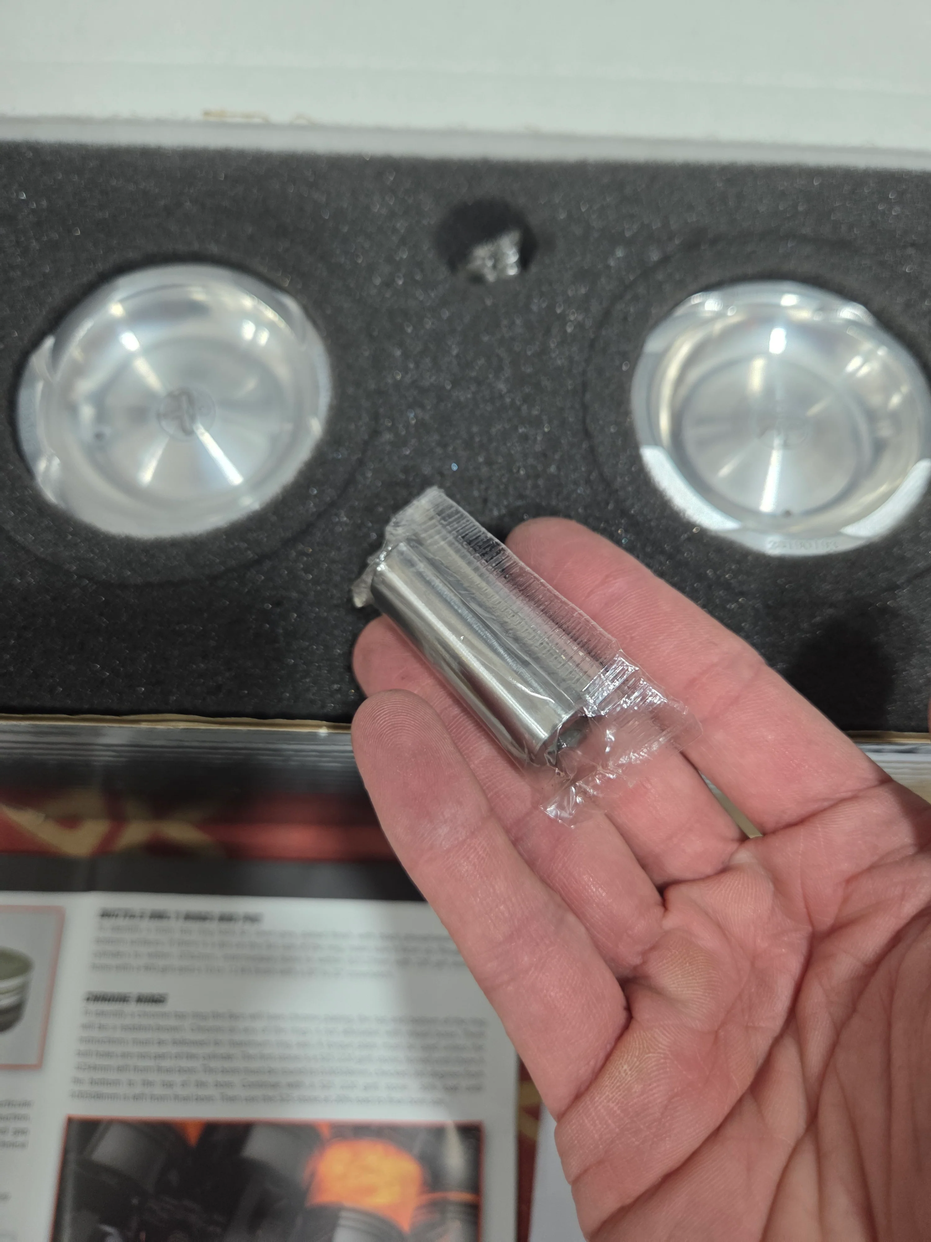 Imagen del producto 10