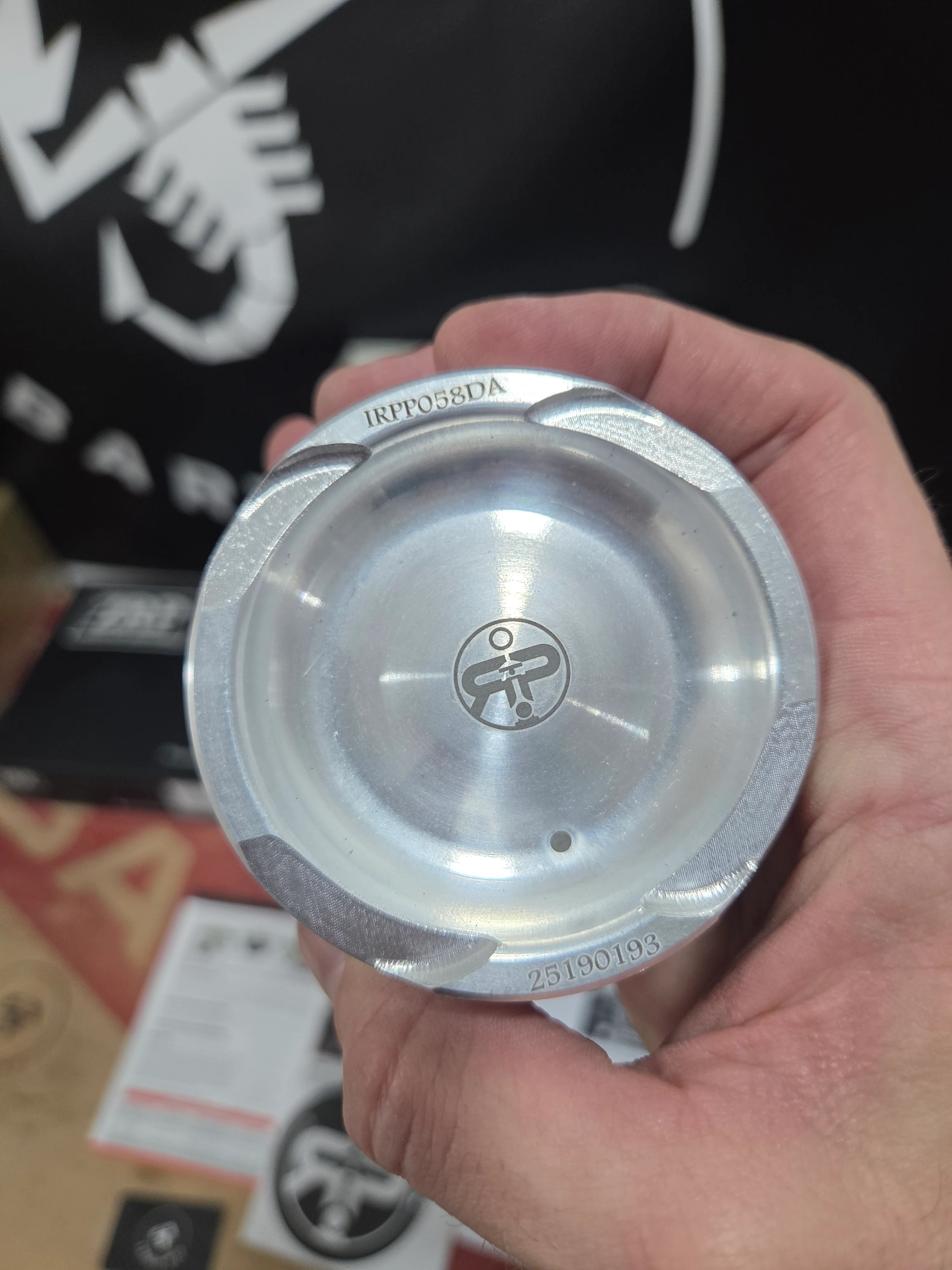 Imagen del producto 11