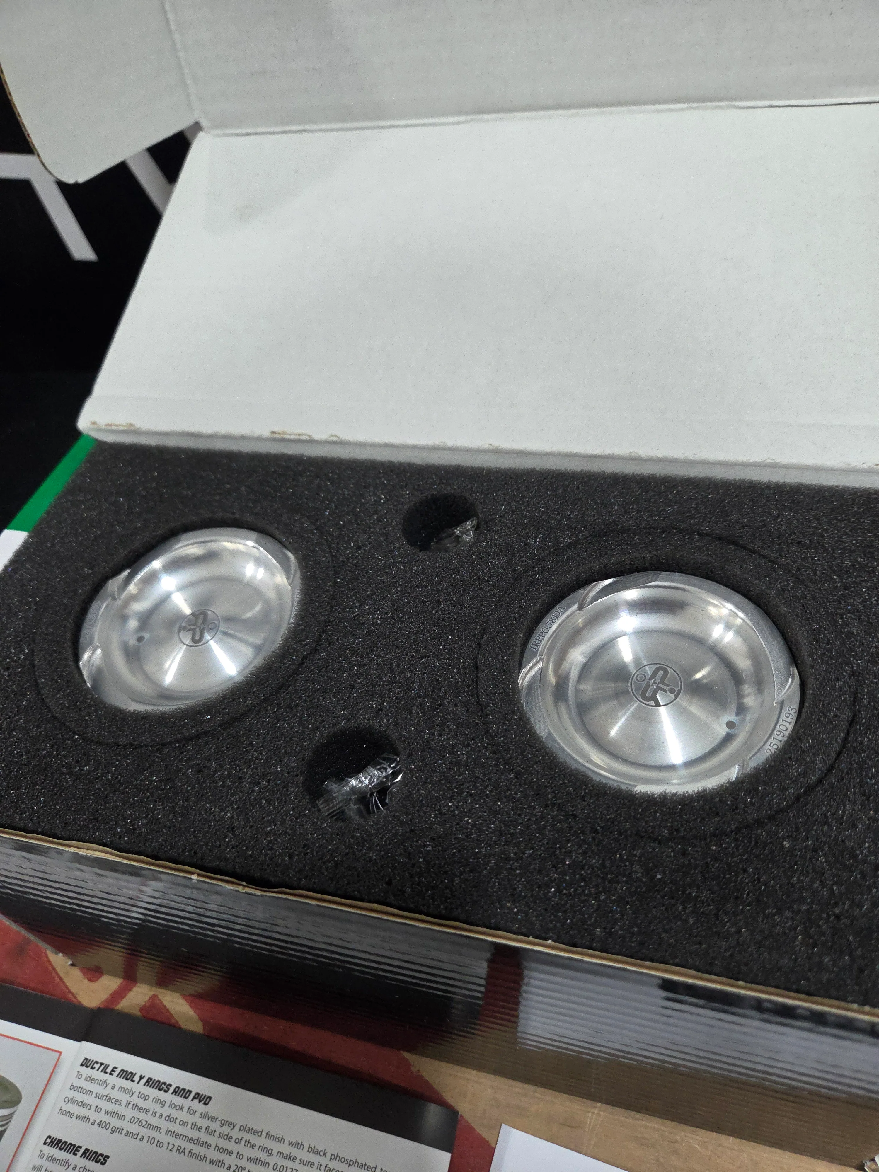 Imagen del producto 12