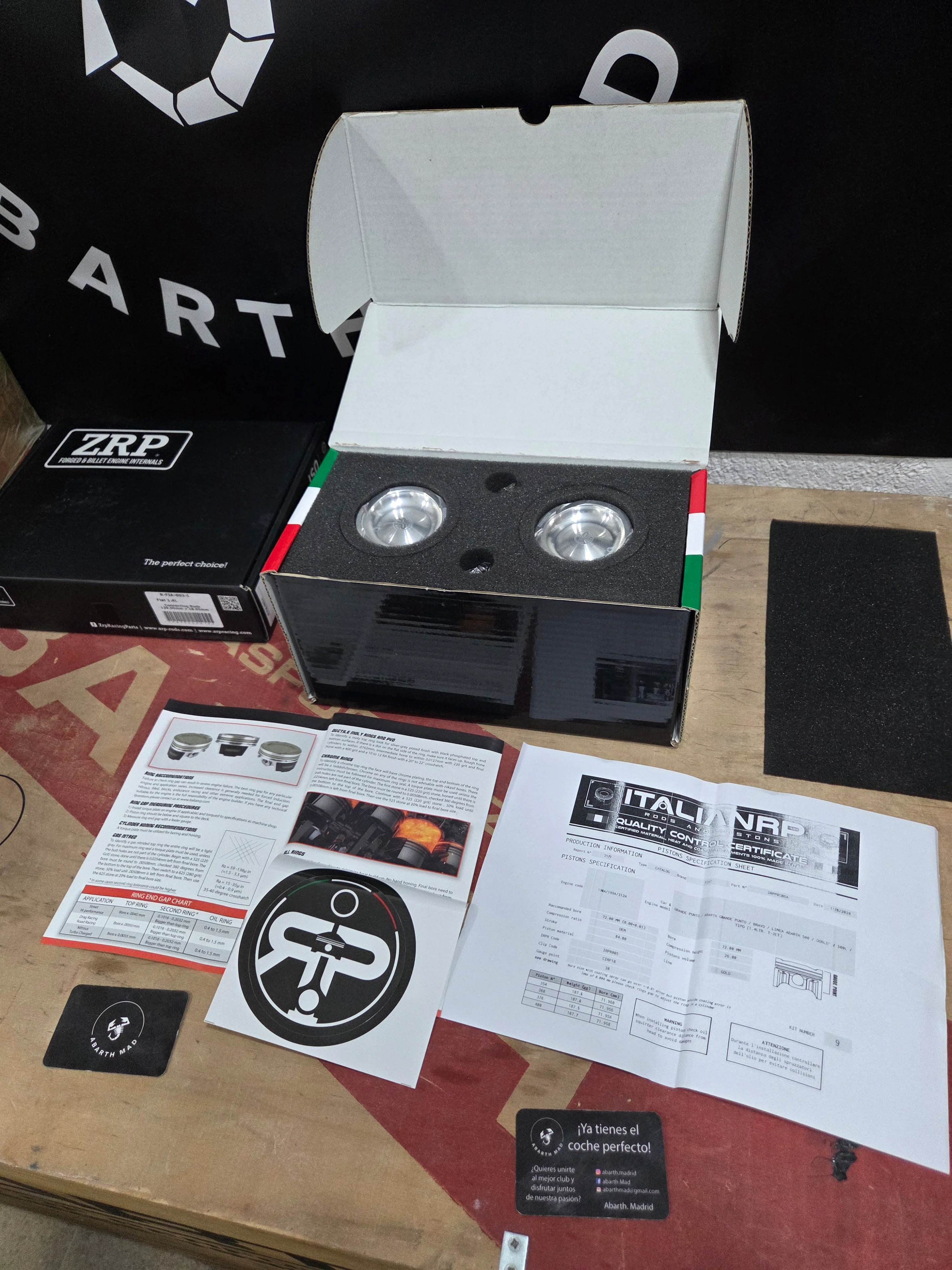 Imagen del producto 13