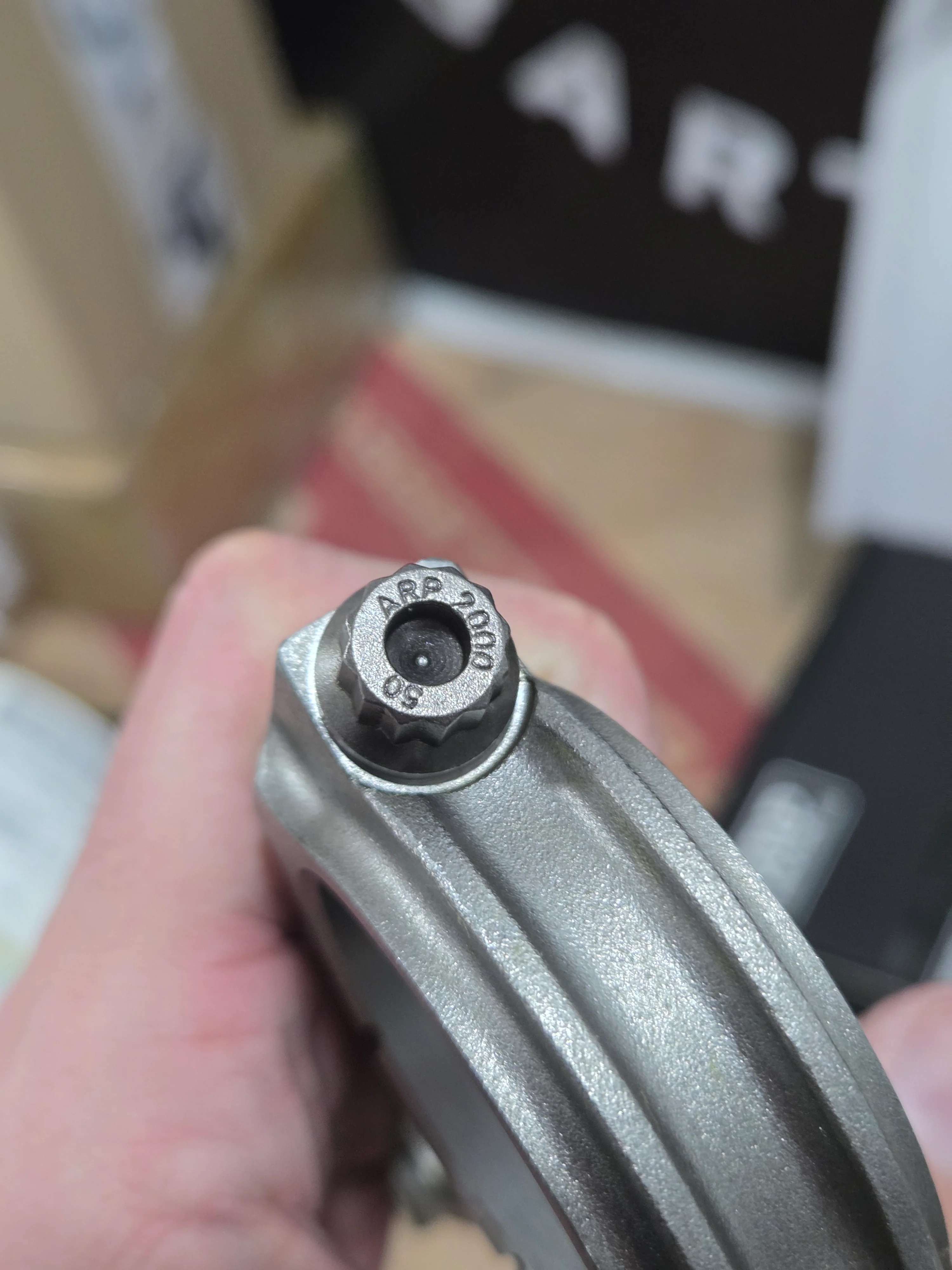 Imagen del producto 14