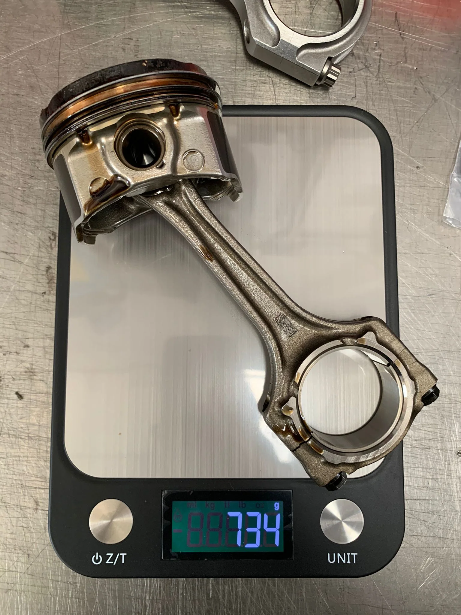 Imagen del producto 15