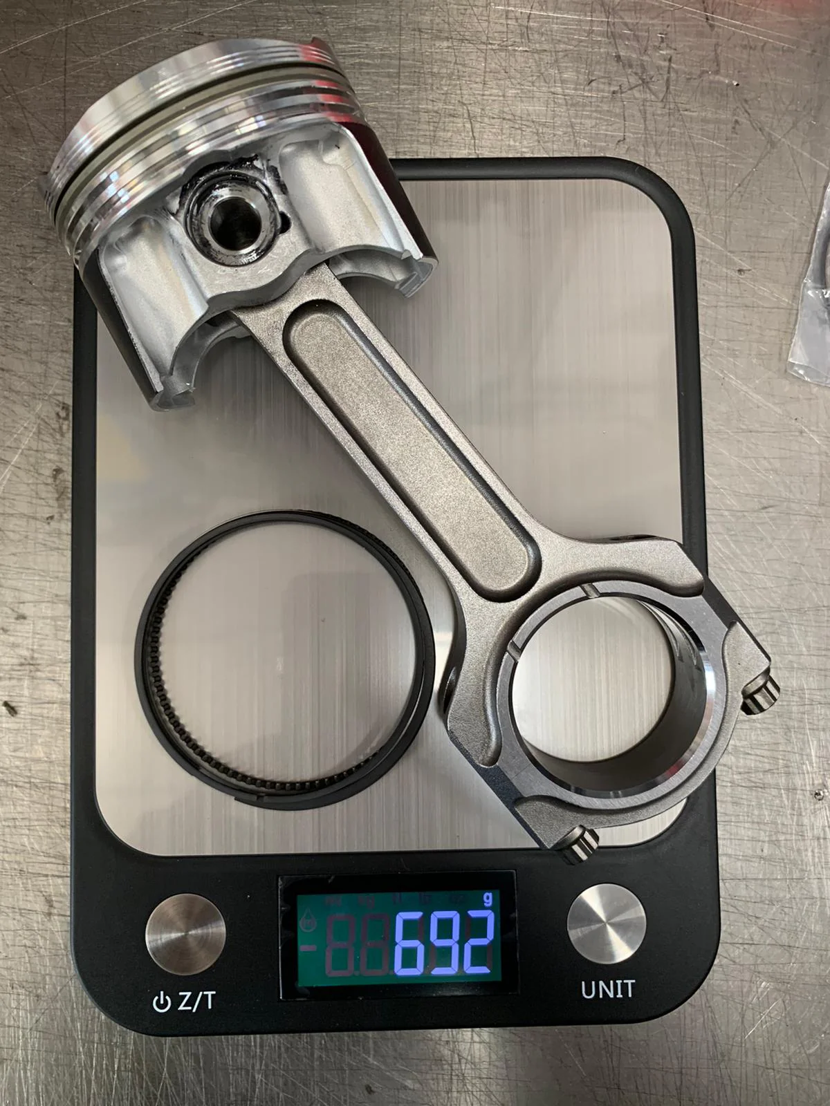 Imagen del producto 16