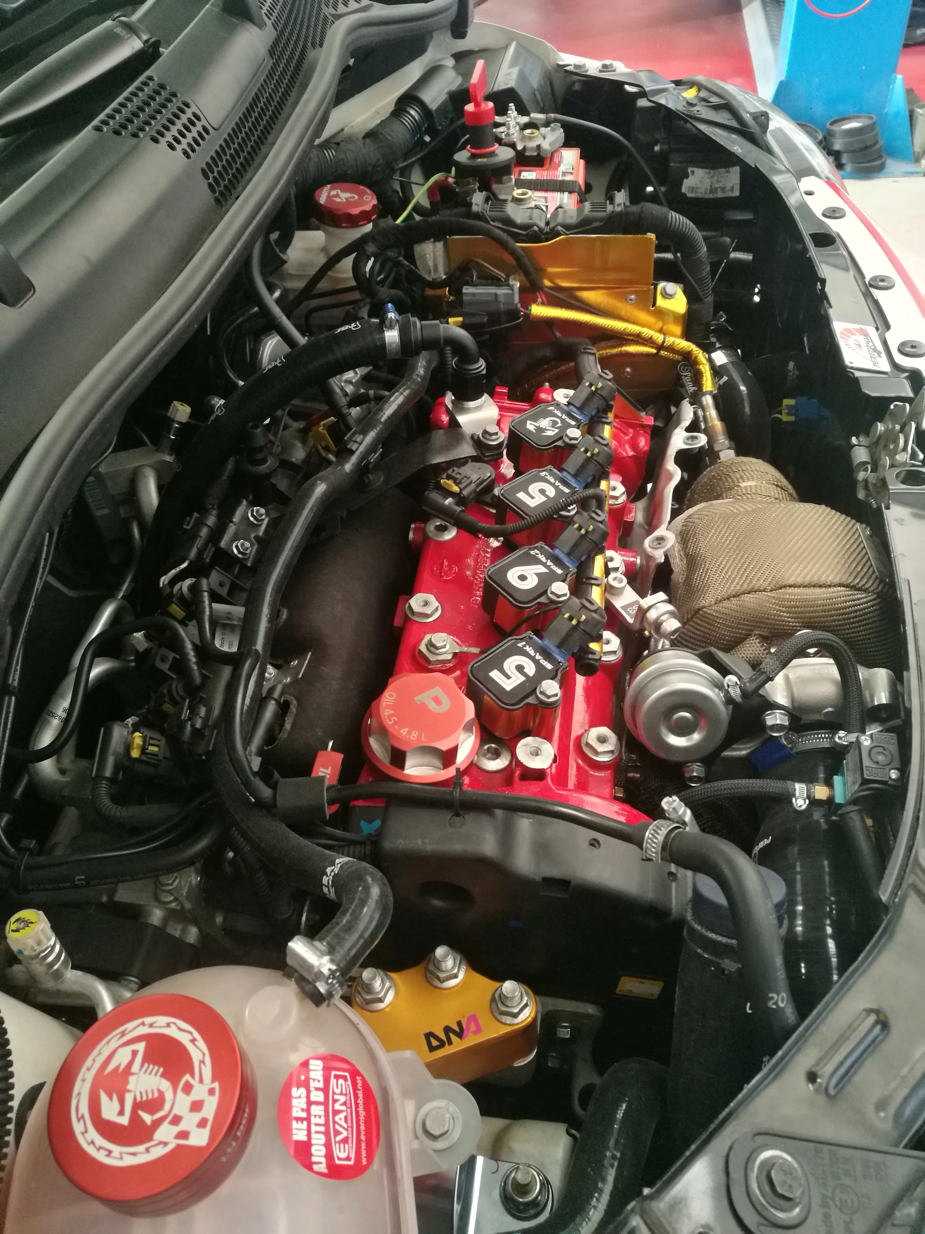 Imagen del producto 17