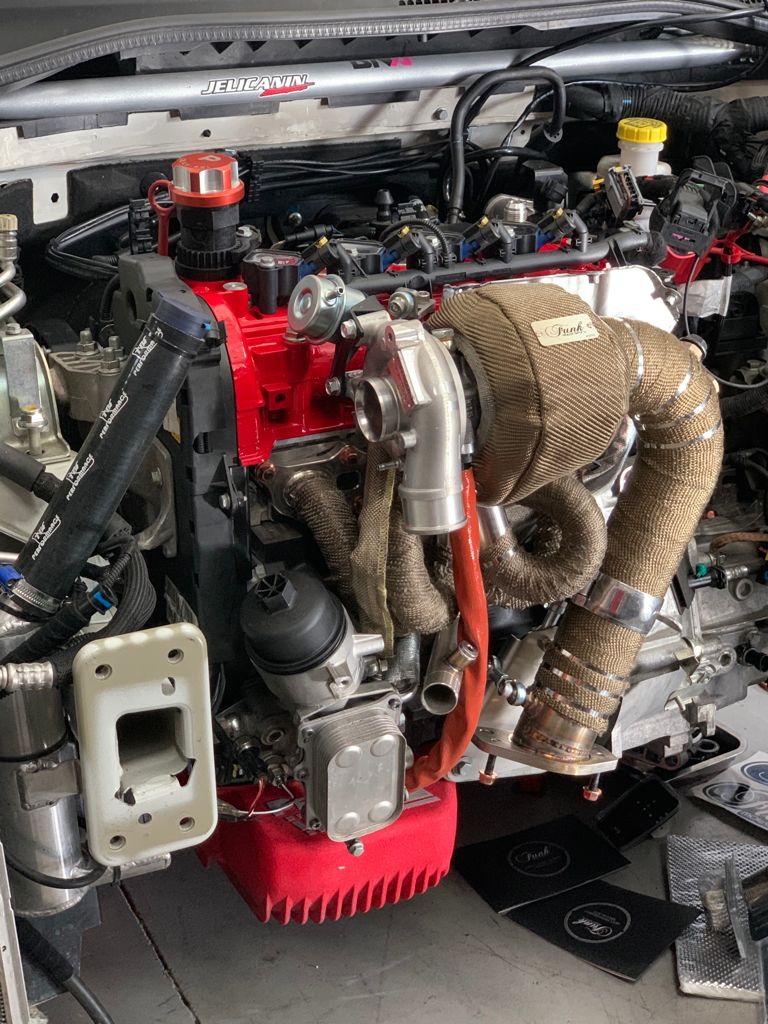 Imagen del producto 18