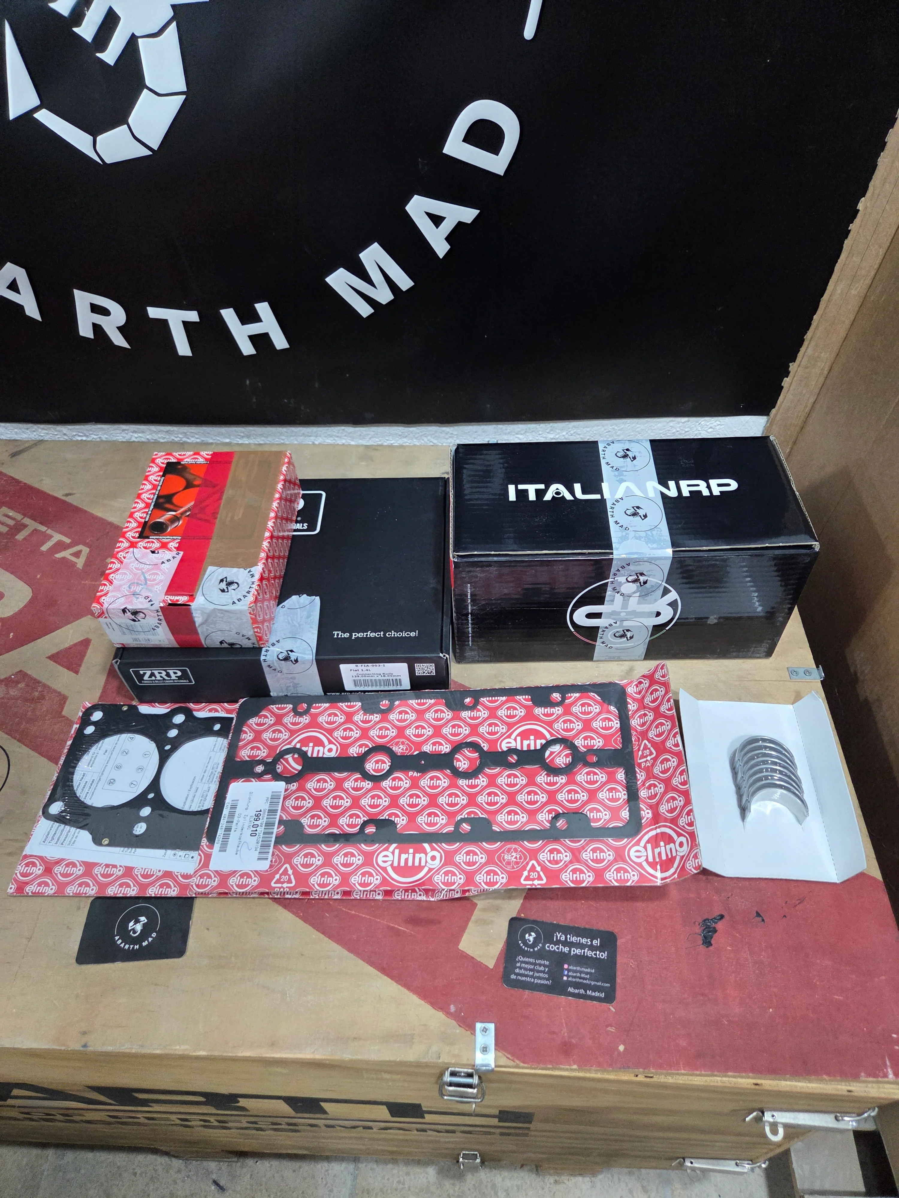 Imagen del producto 4