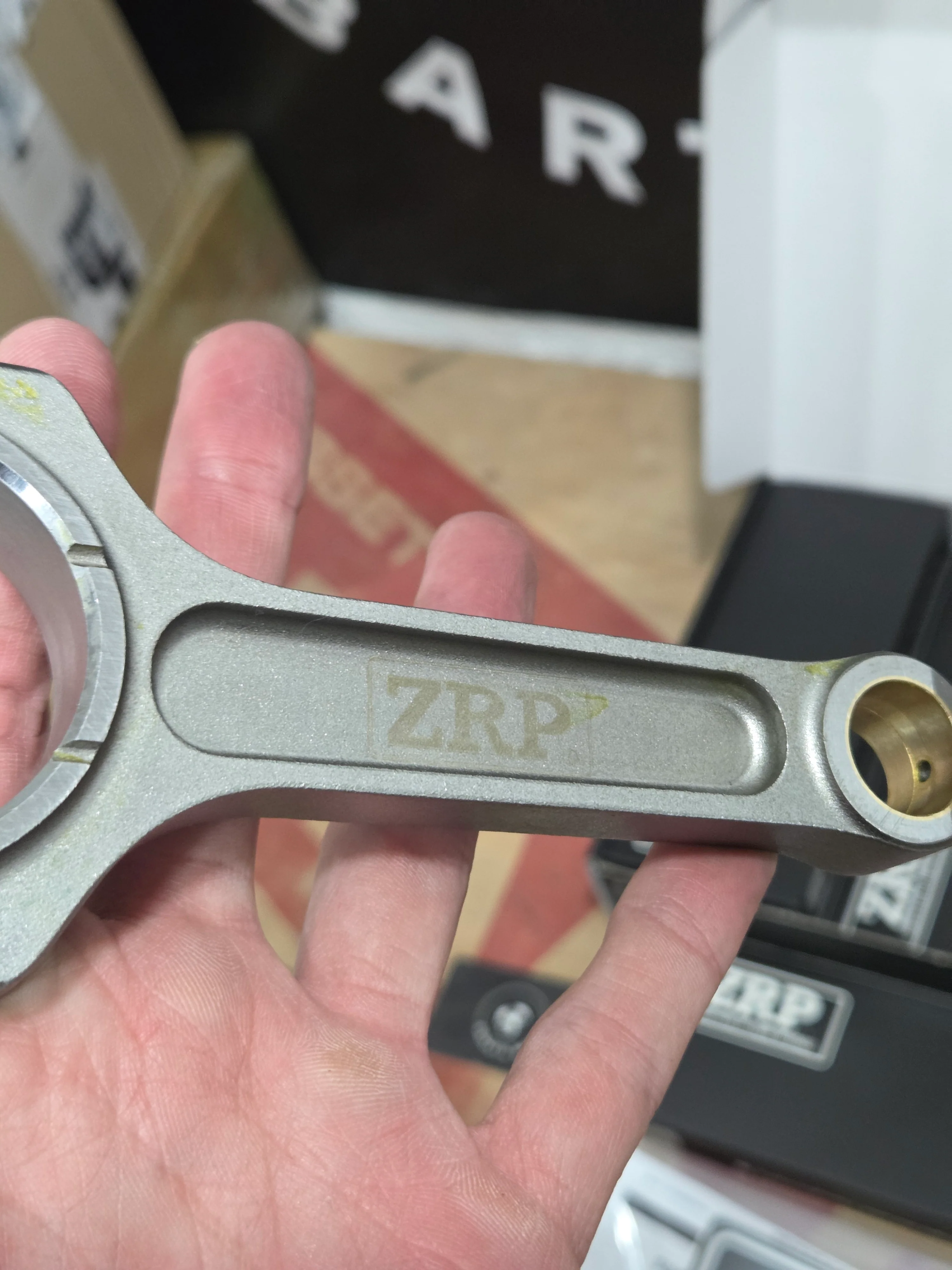 Imagen del producto 5