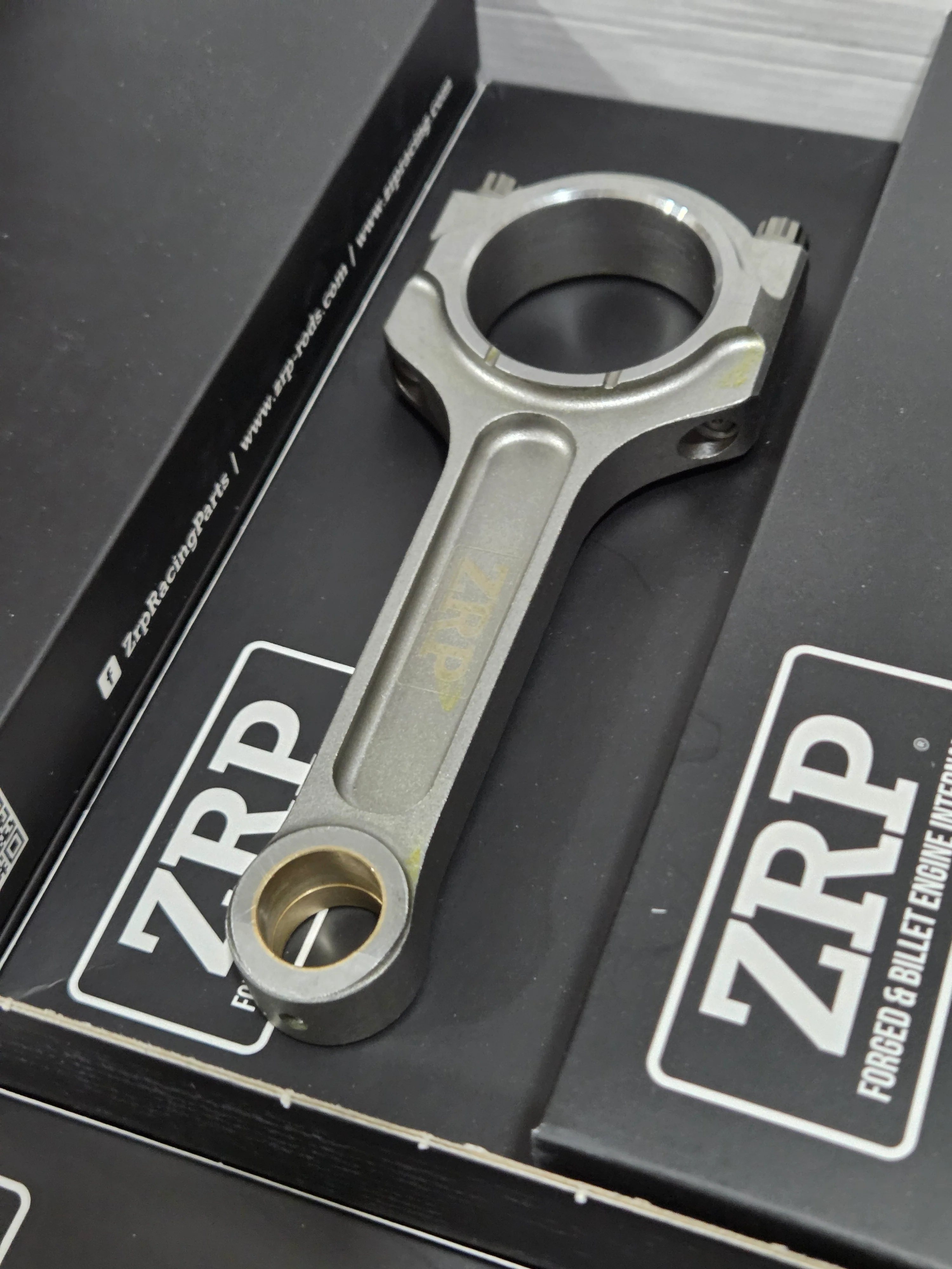 Imagen del producto 6