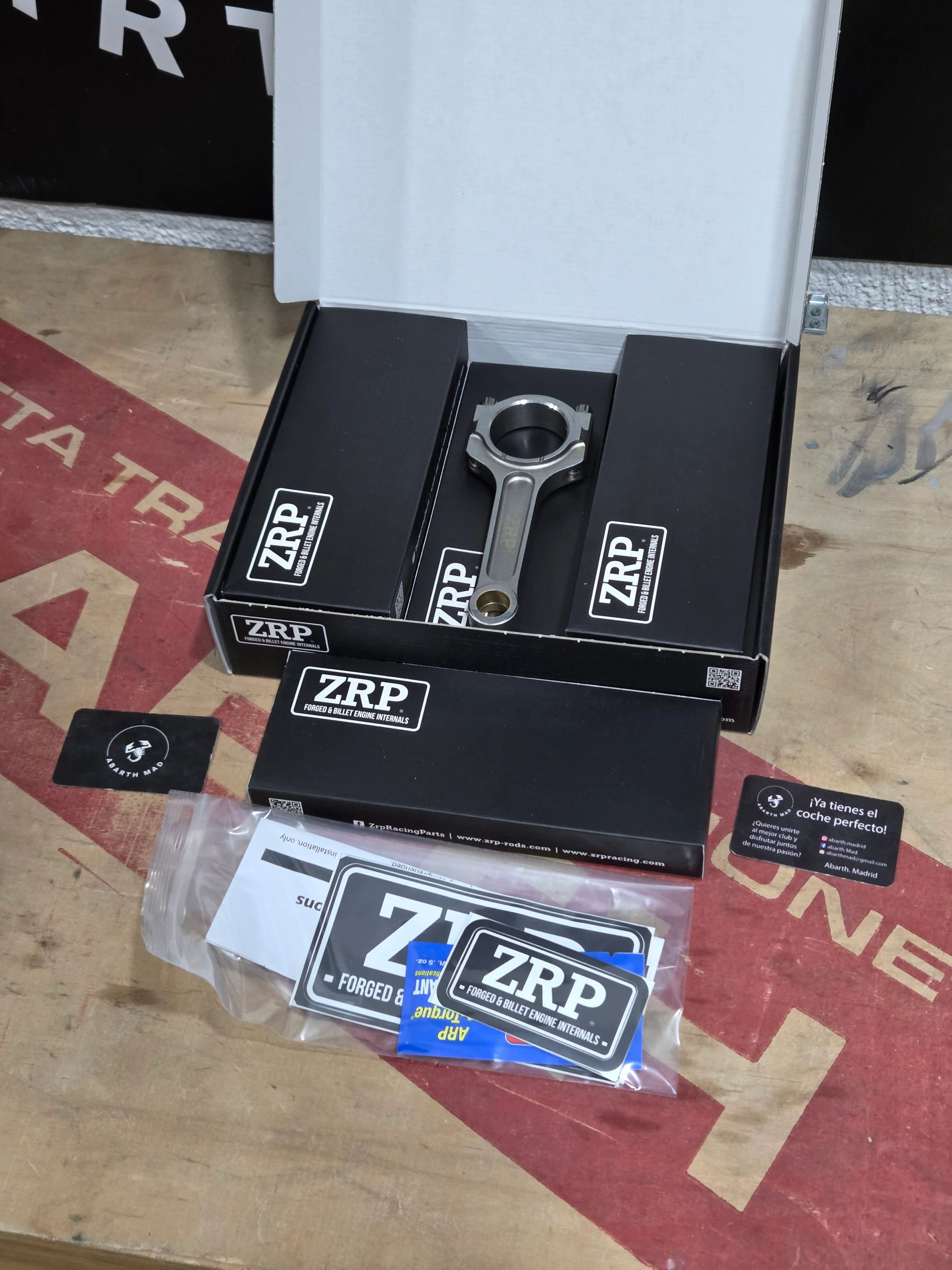 Imagen del producto 7