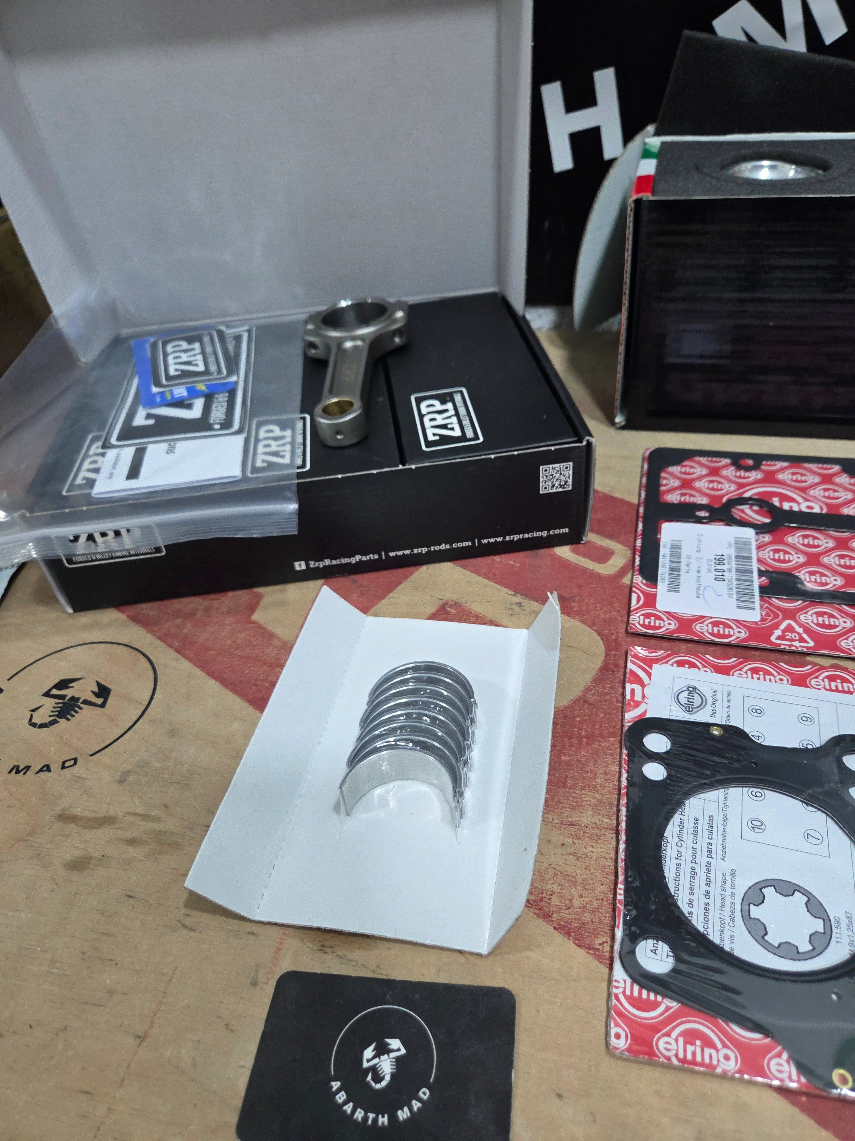 Imagen del producto 8