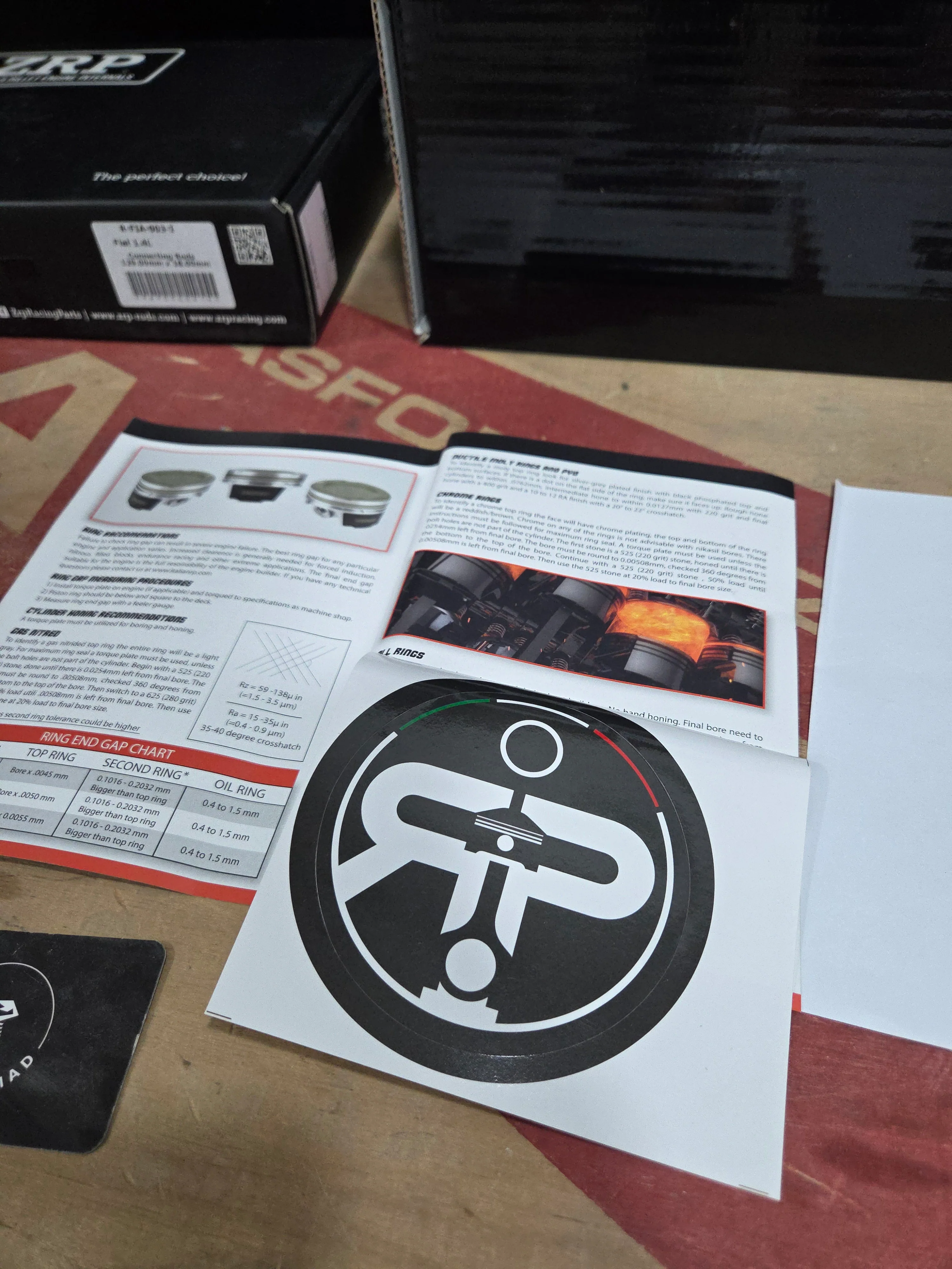 Imagen del producto 9