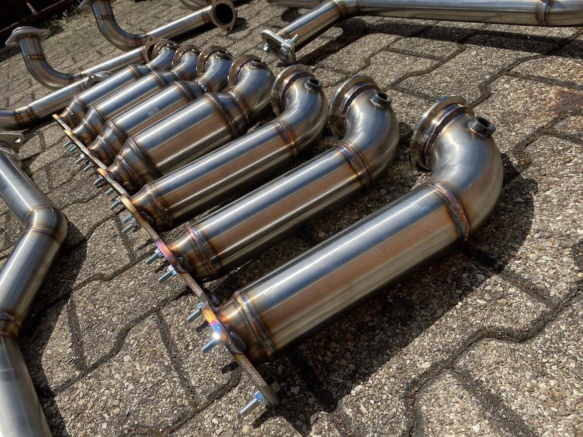 Imagen del producto 5