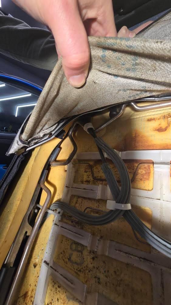 Imagen del producto 10