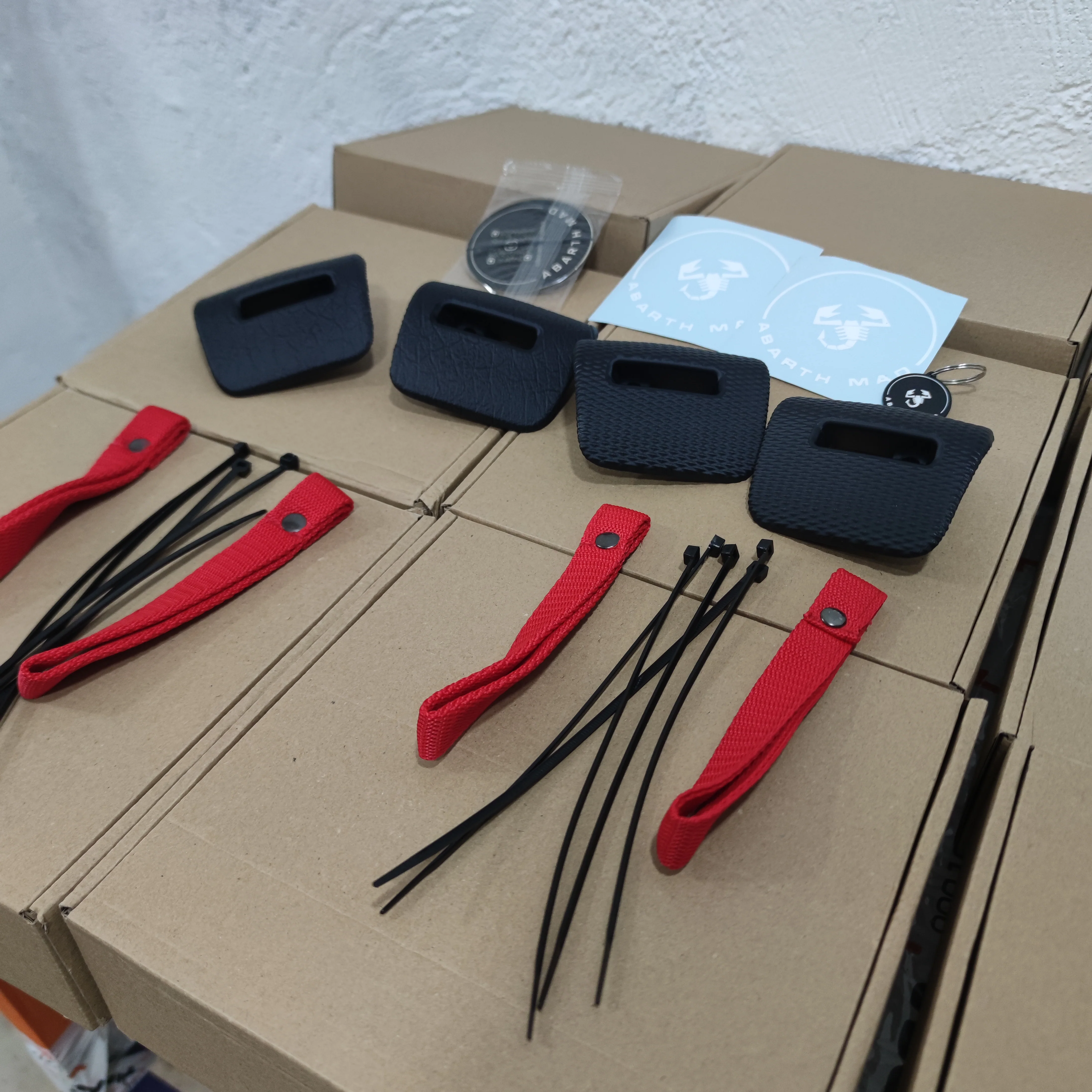 Imagen del producto 11