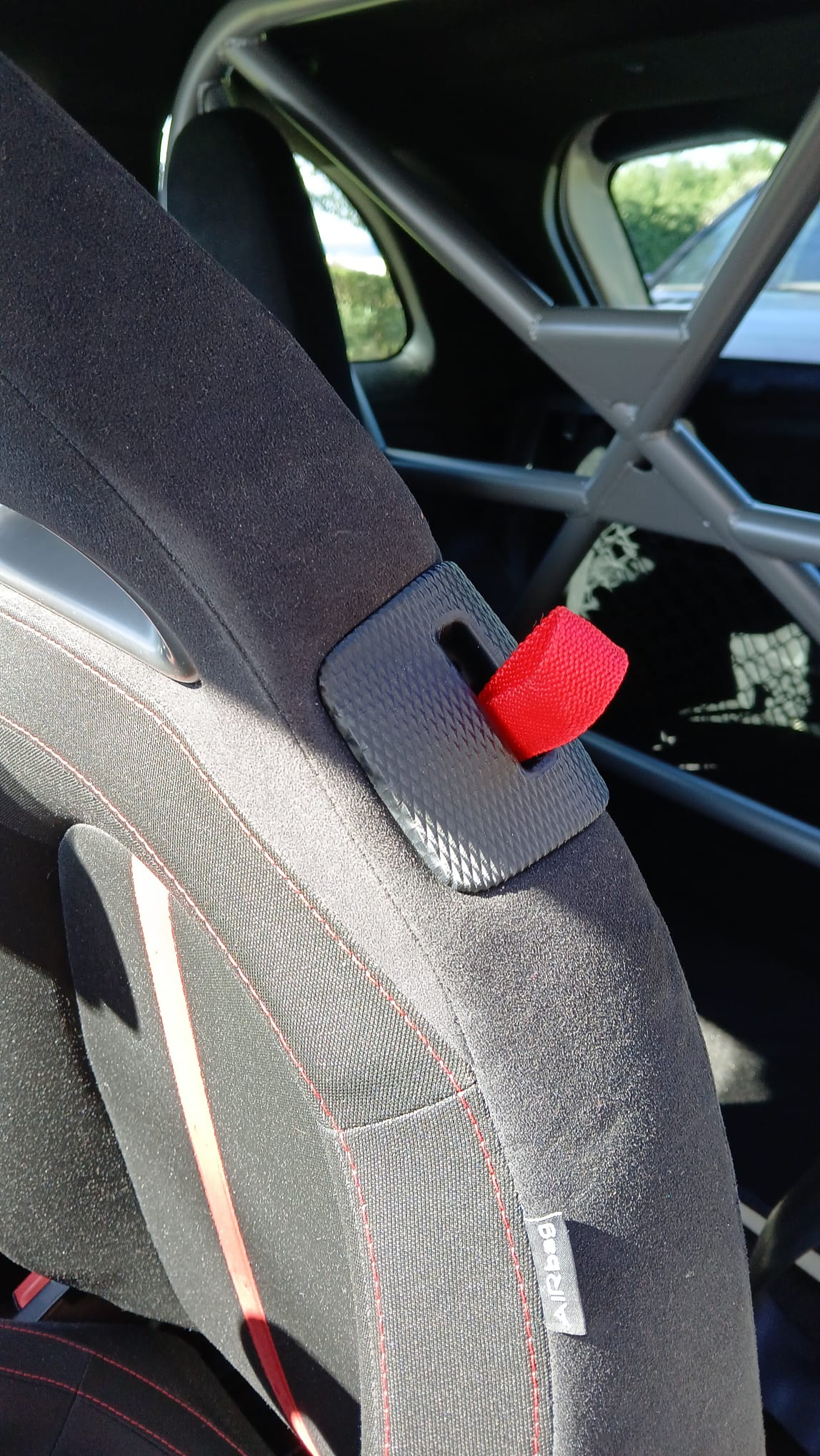 Imagen del producto 12