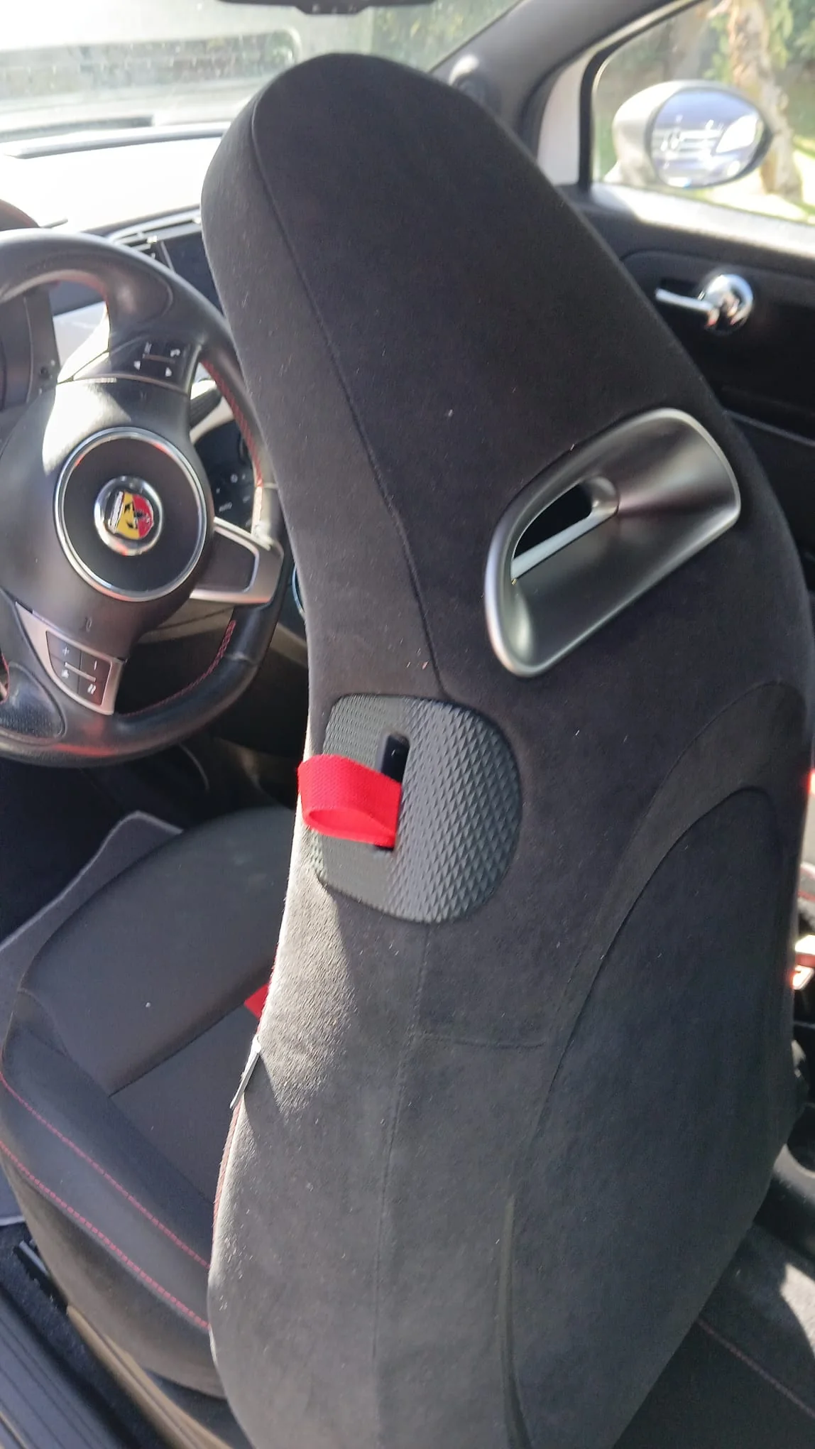 Imagen del producto 13