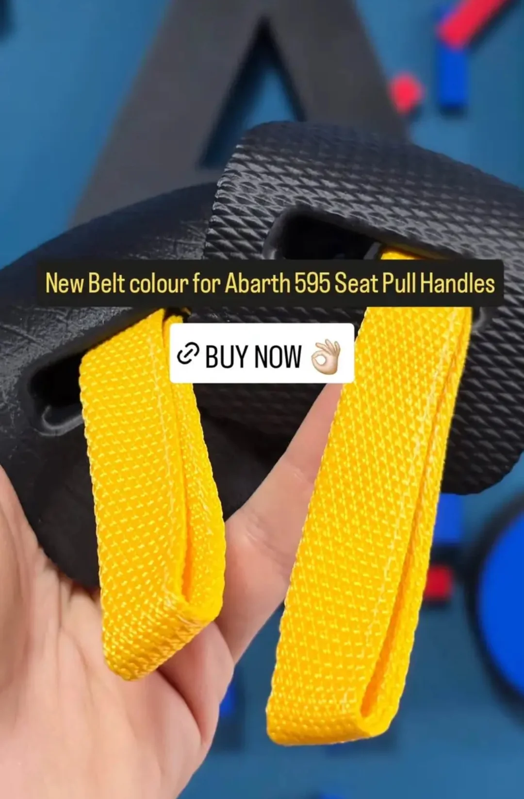 Imagen del producto 14