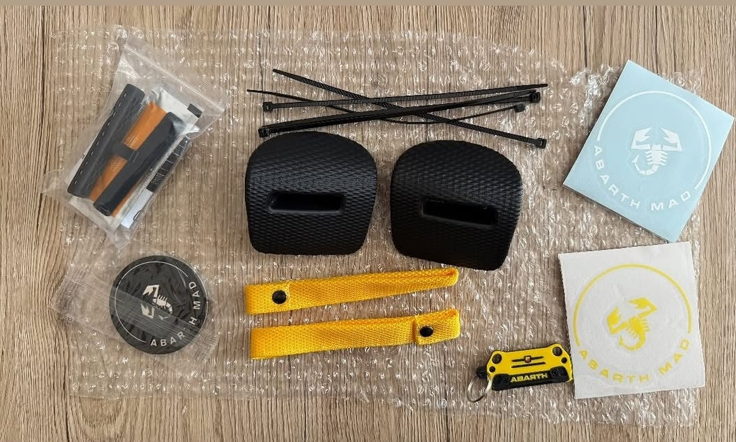 Imagen del producto 15