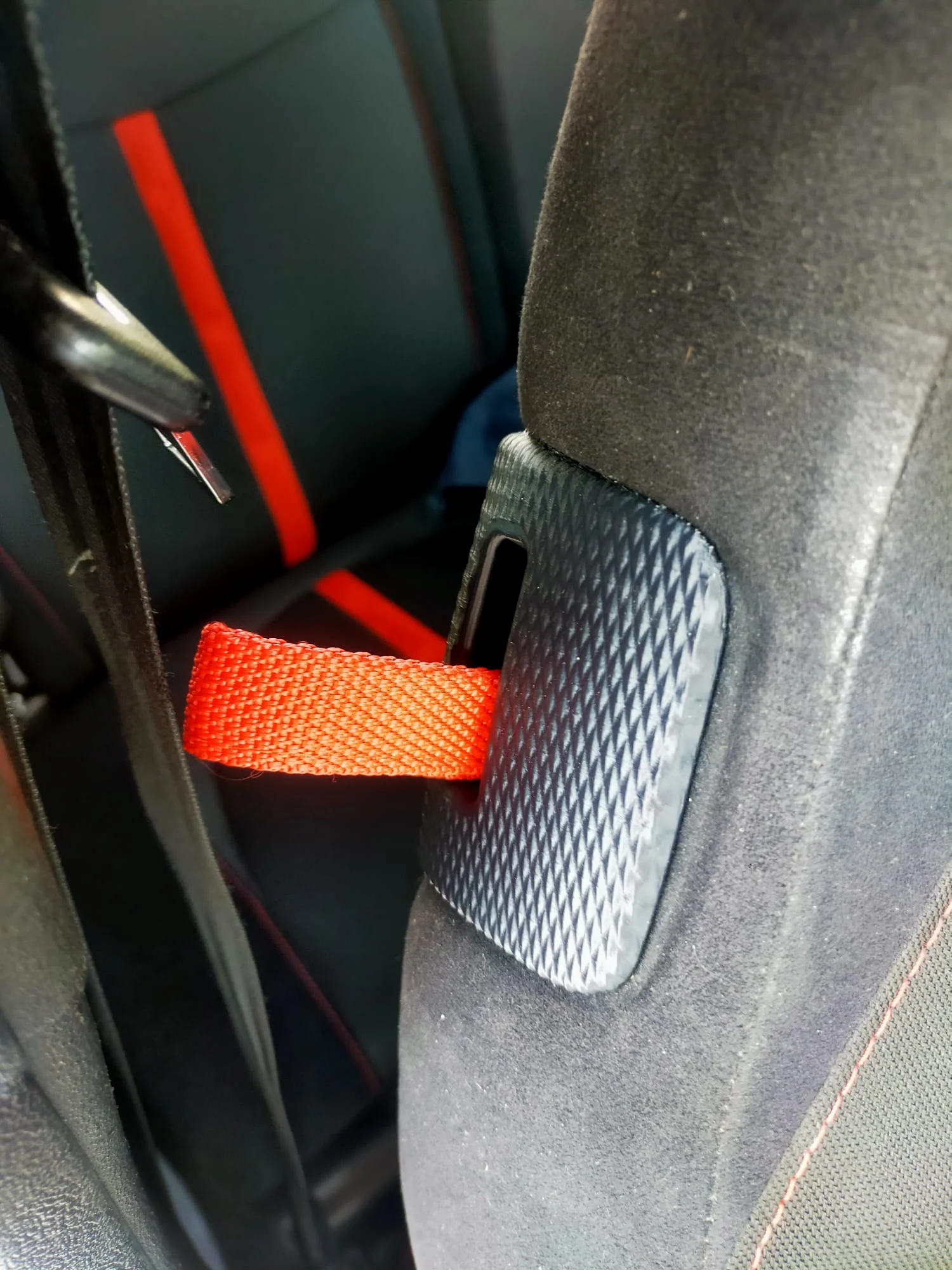 Imagen del producto 16