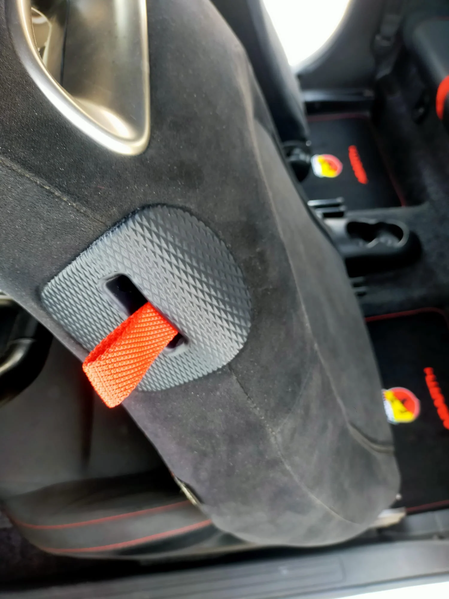 Imagen del producto 17