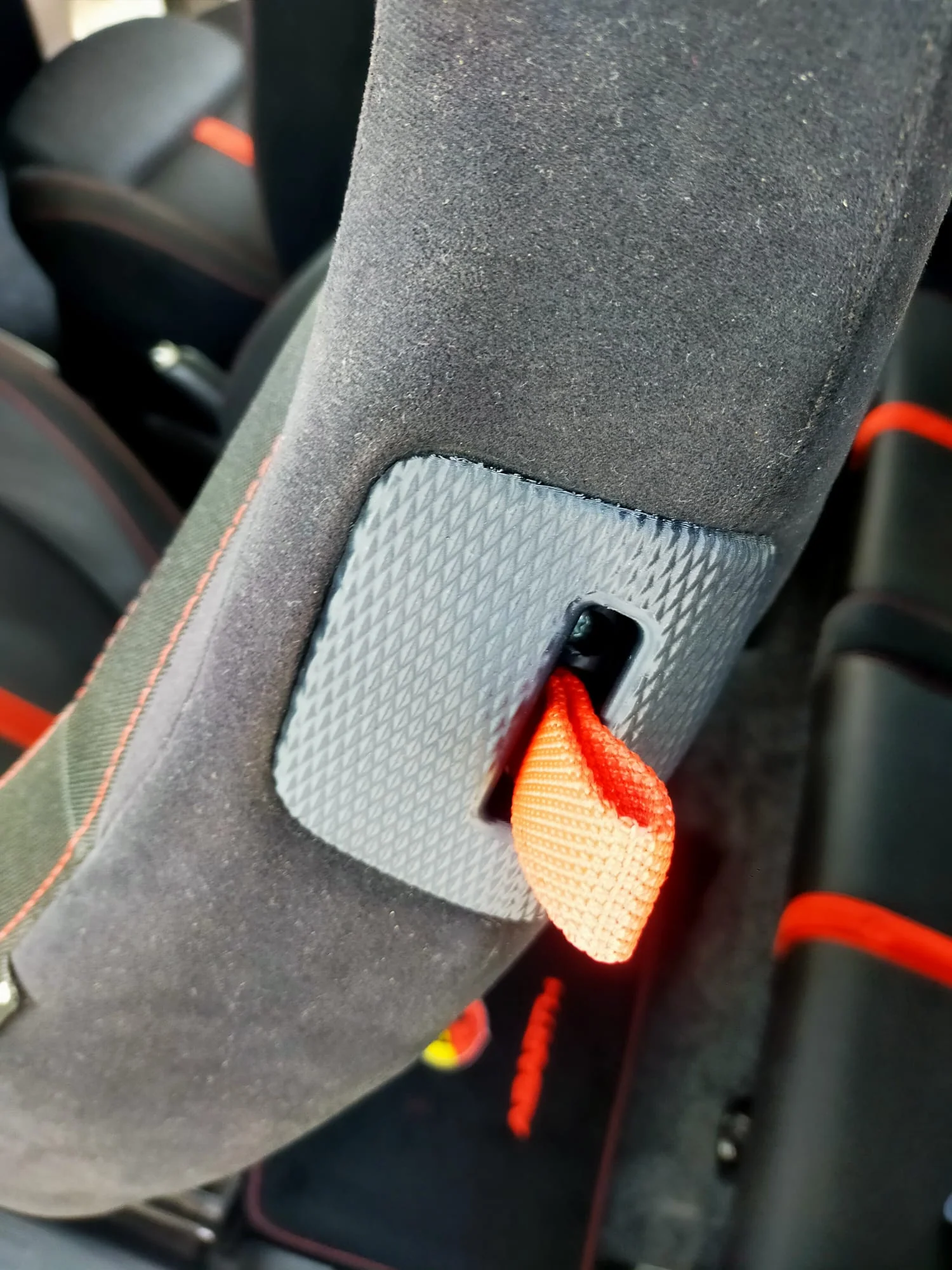 Imagen del producto 19