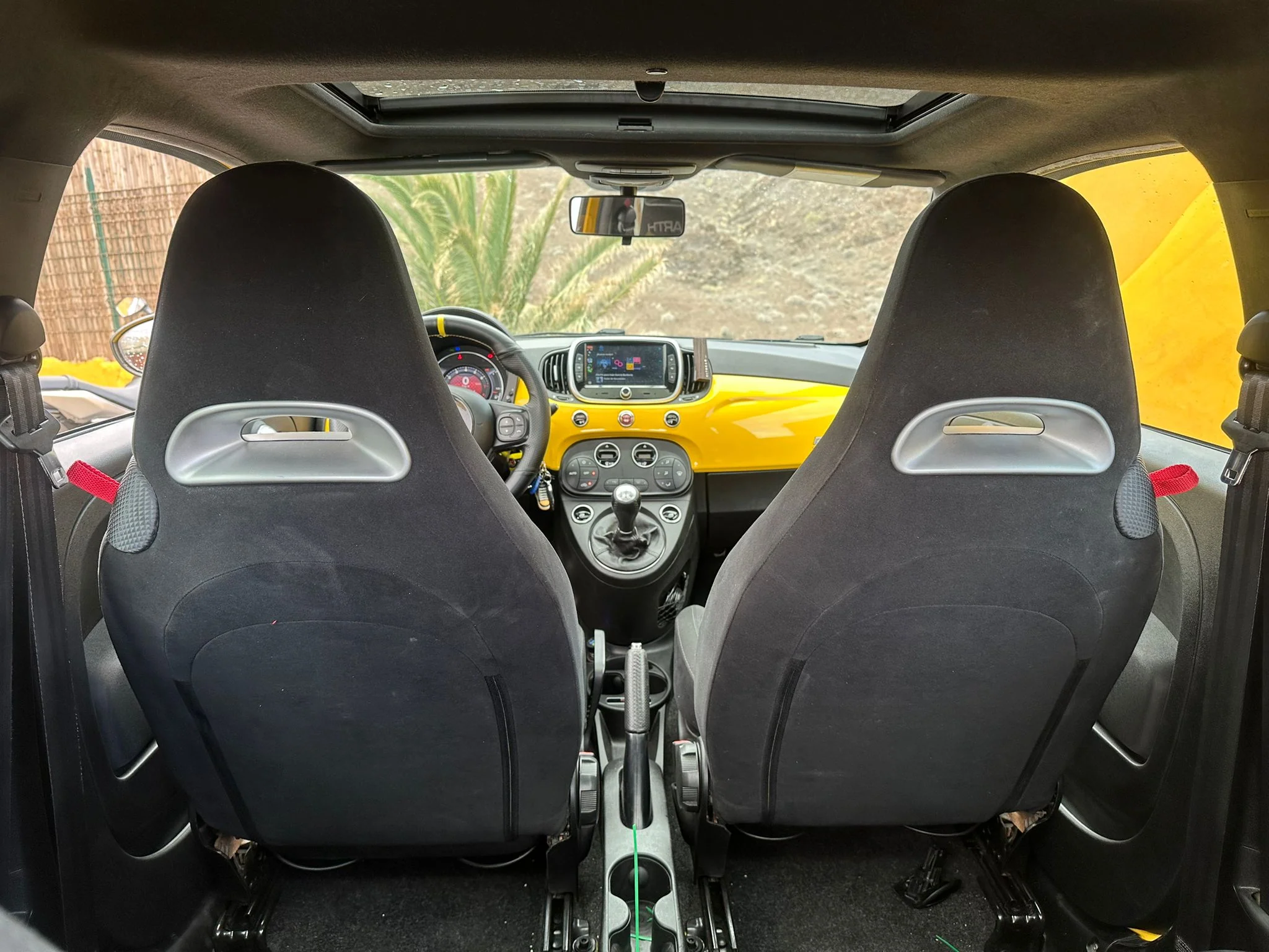 Imagen del producto 20