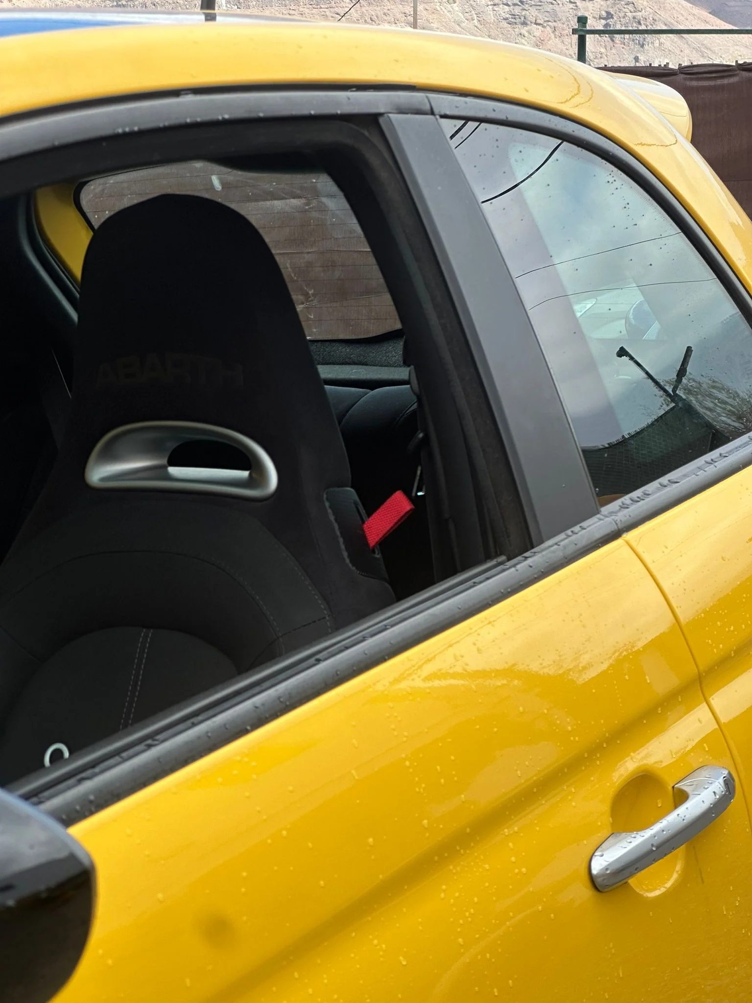 Imagen del producto 21