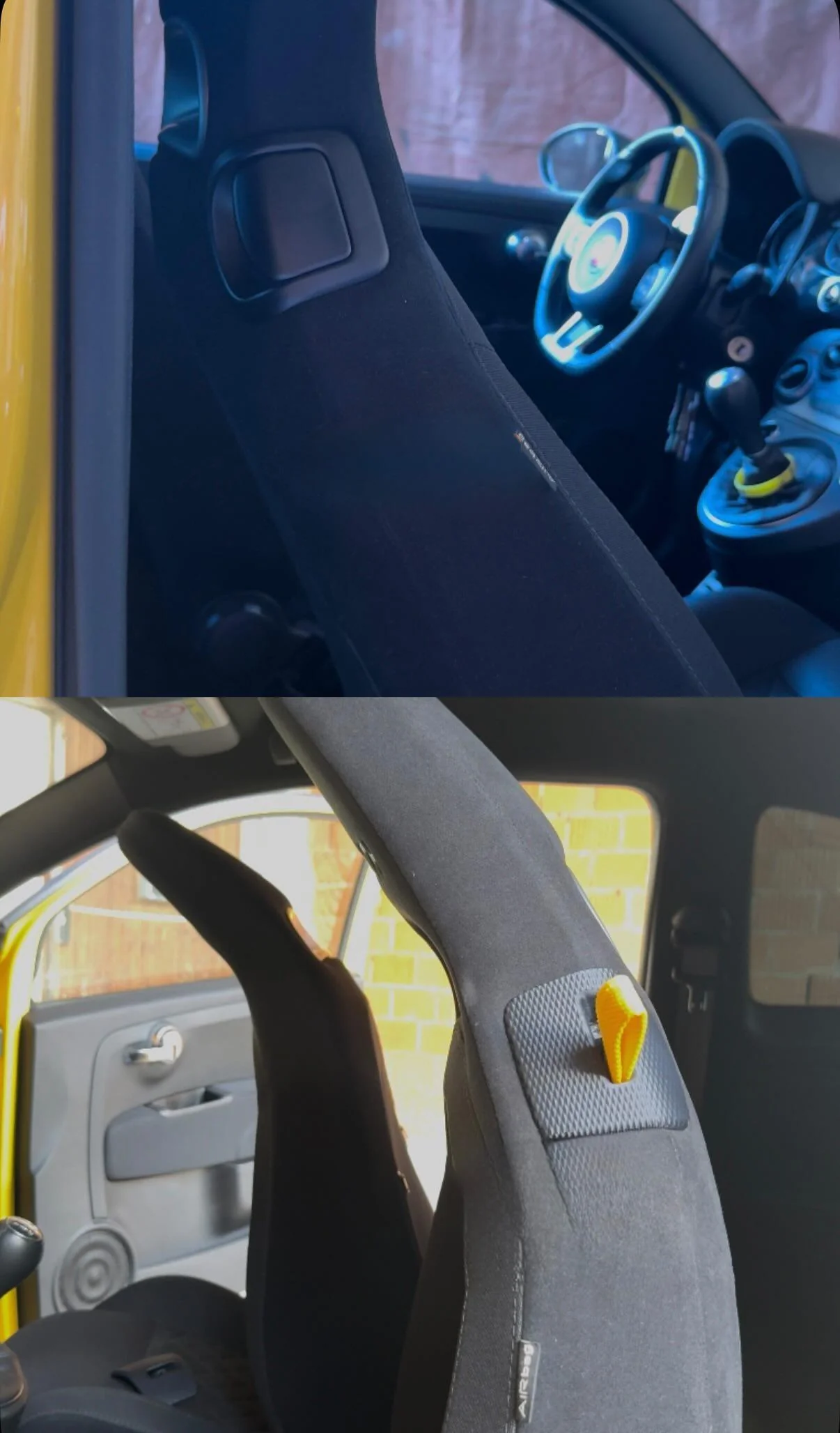 Imagen del producto 4