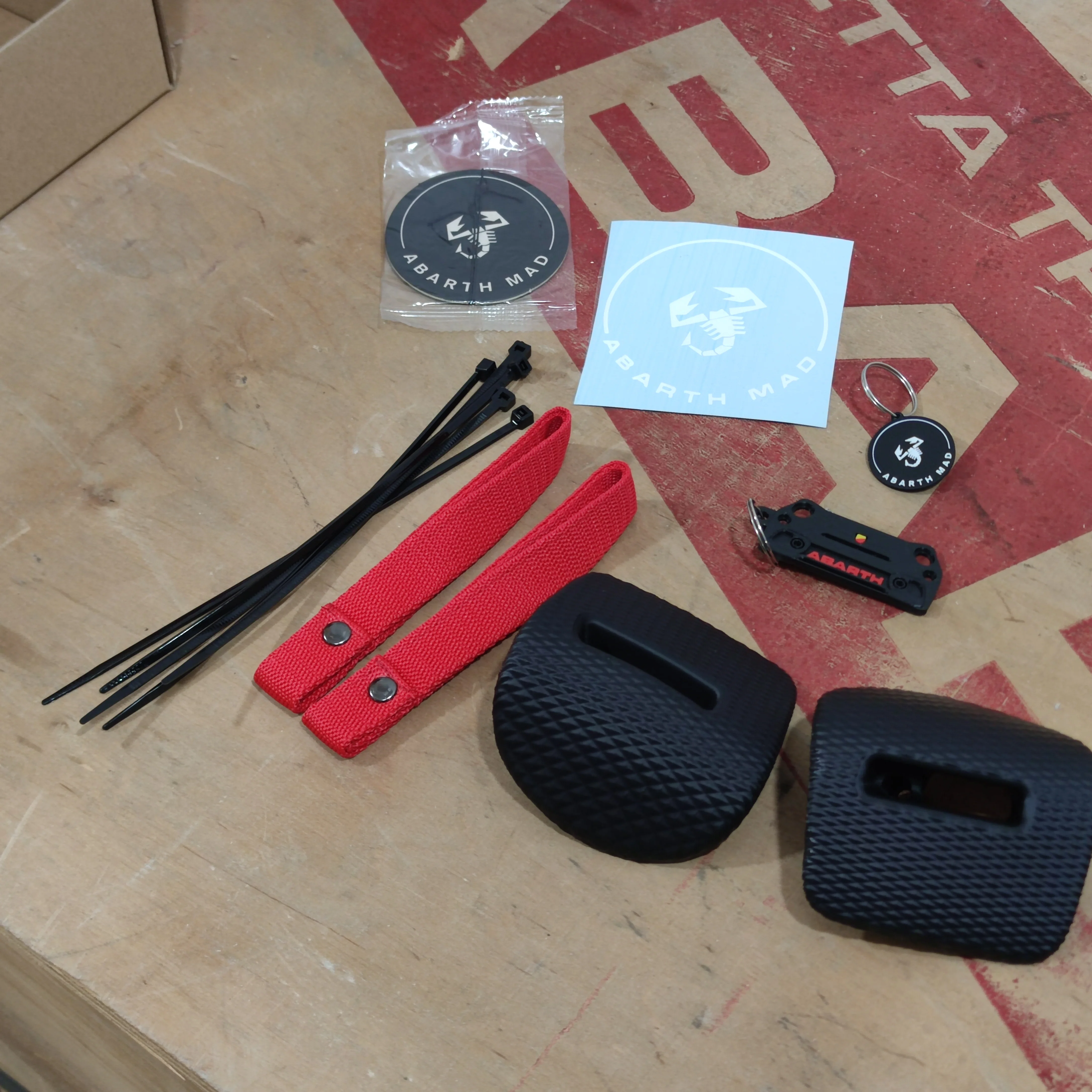 Imagen del producto 5