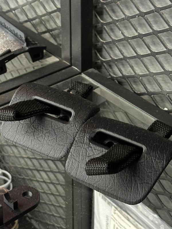 Imagen del producto 6