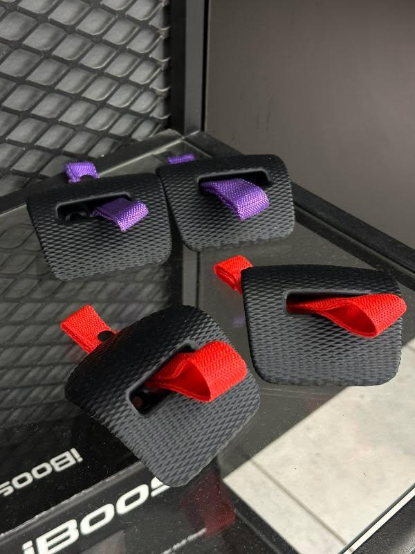 Imagen del producto 7