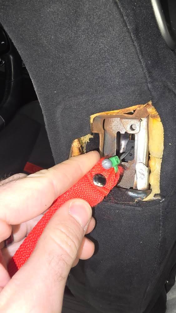 Imagen del producto 8