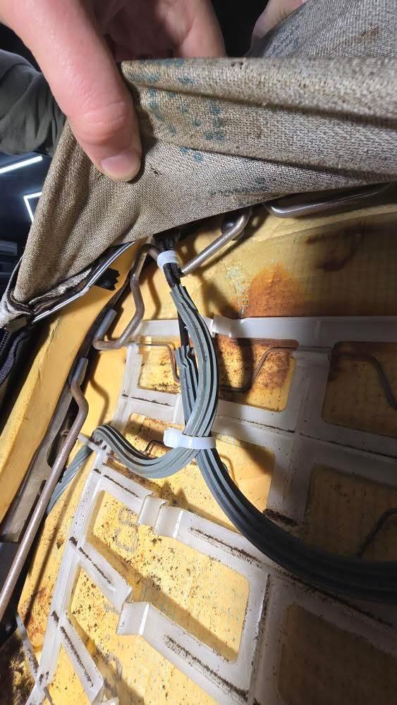 Imagen del producto 9