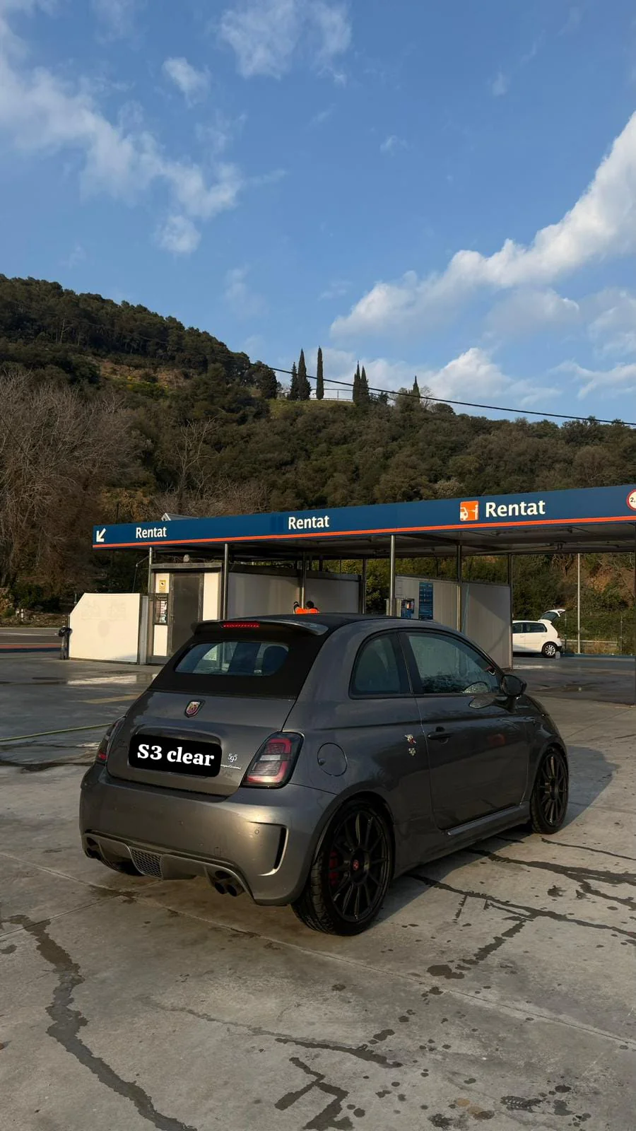 Imagen del producto 10