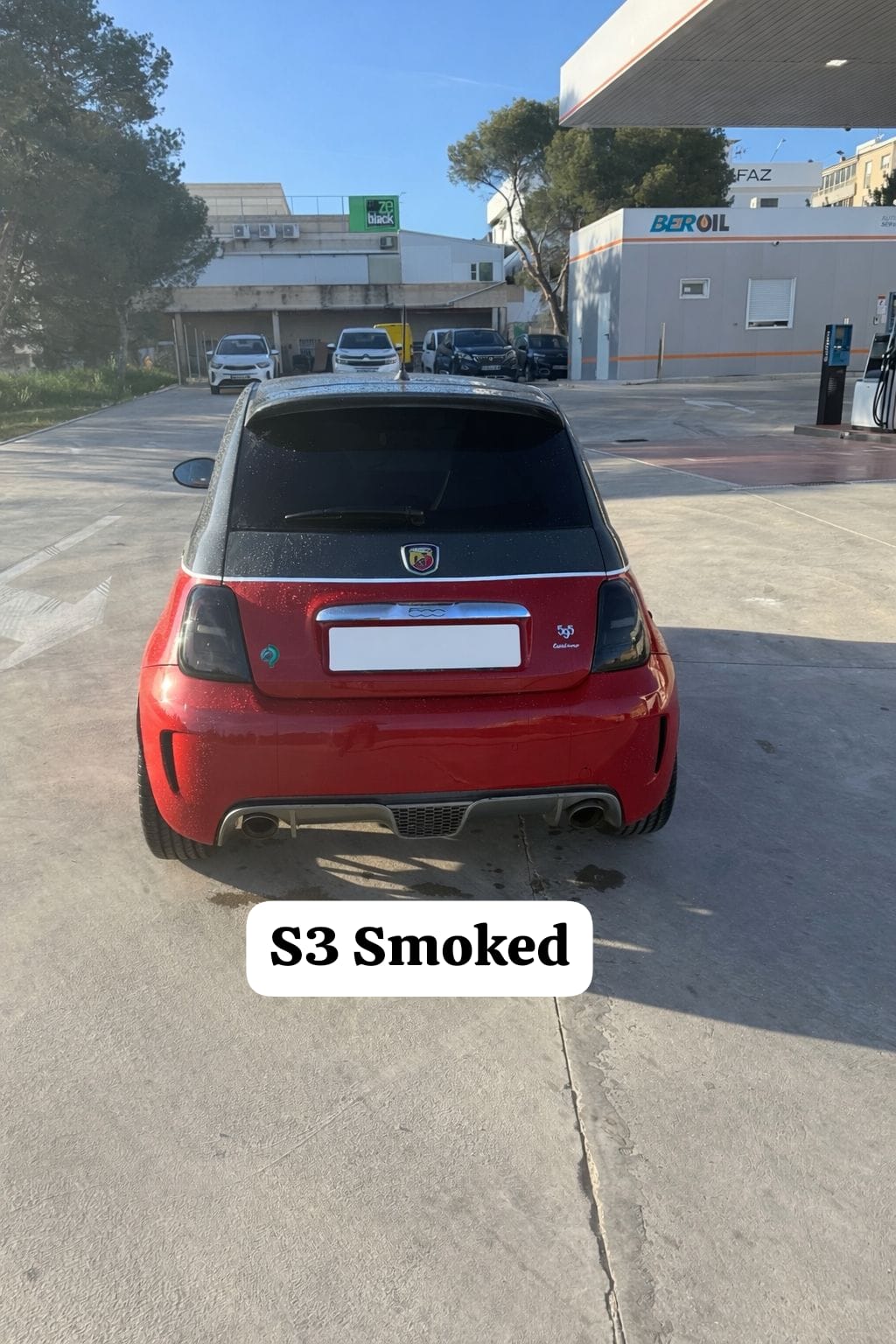 Imagen del producto 11