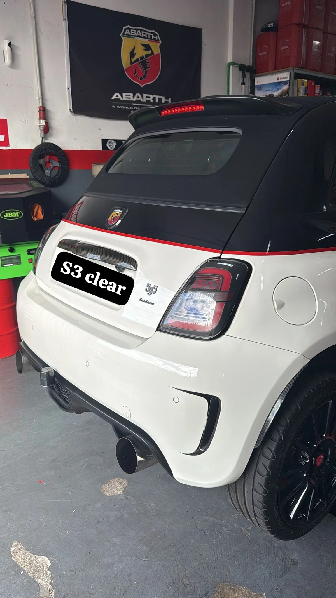 Imagen del producto 12