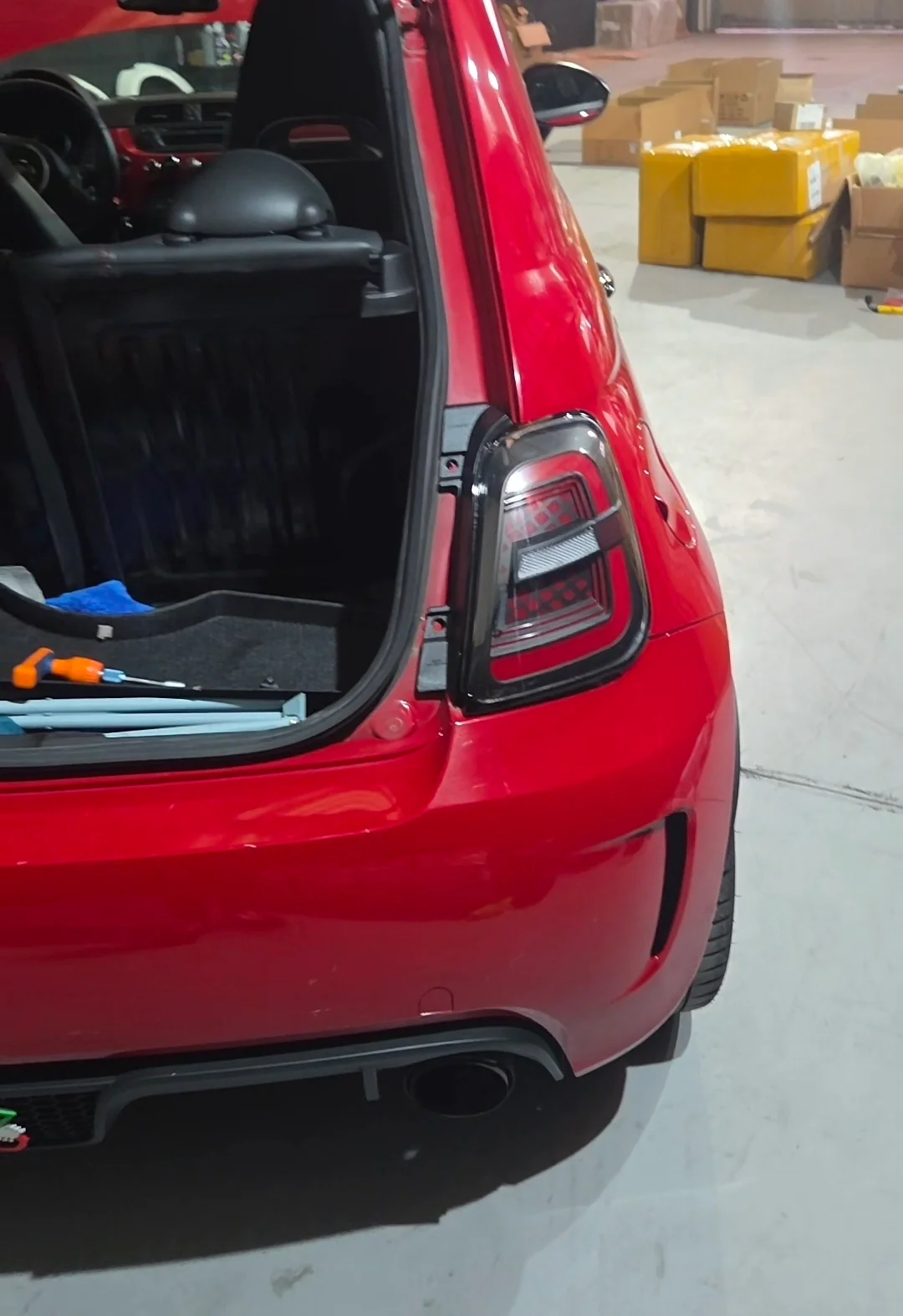 Imagen del producto 13