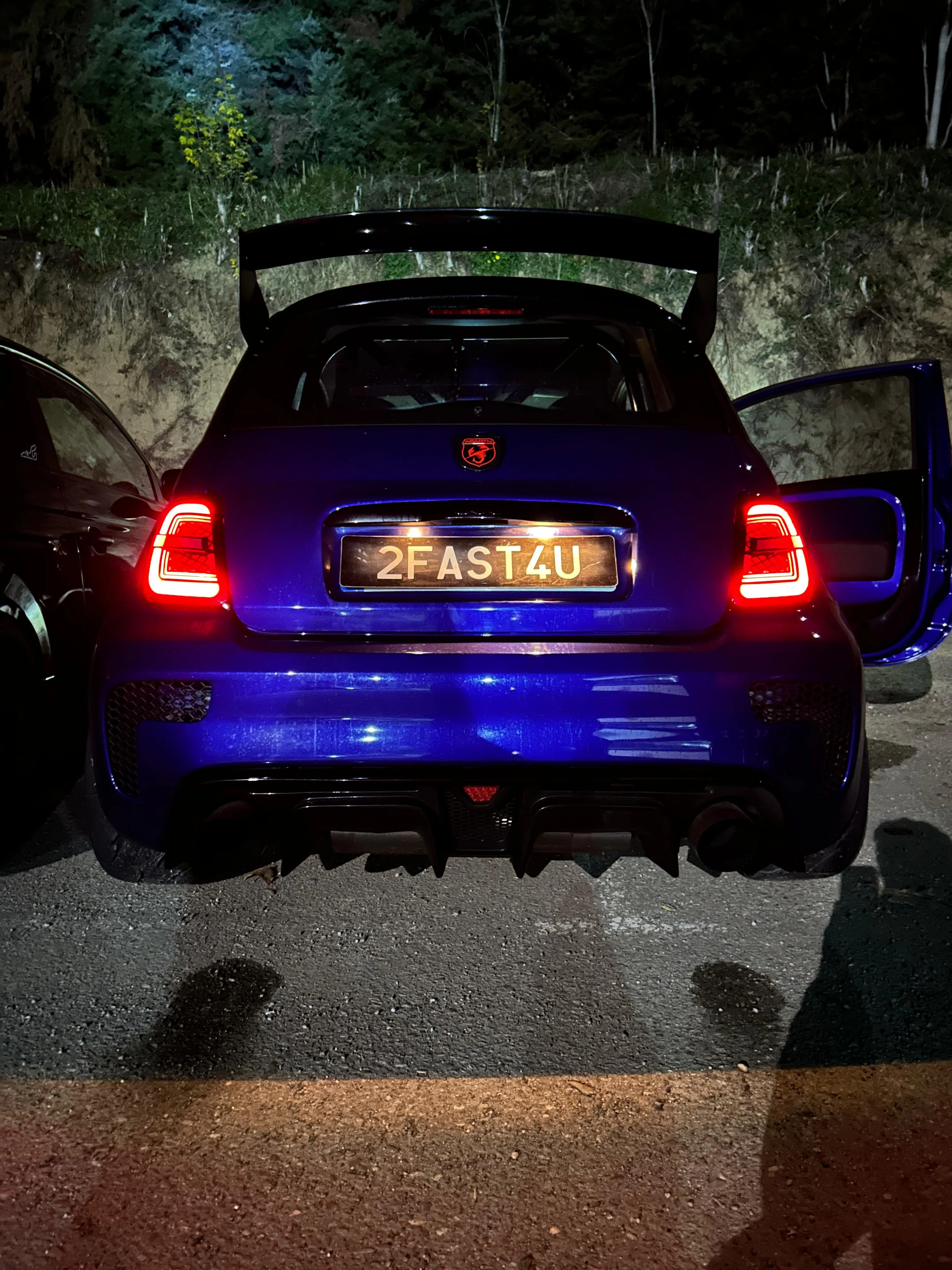 Imagen del producto 14