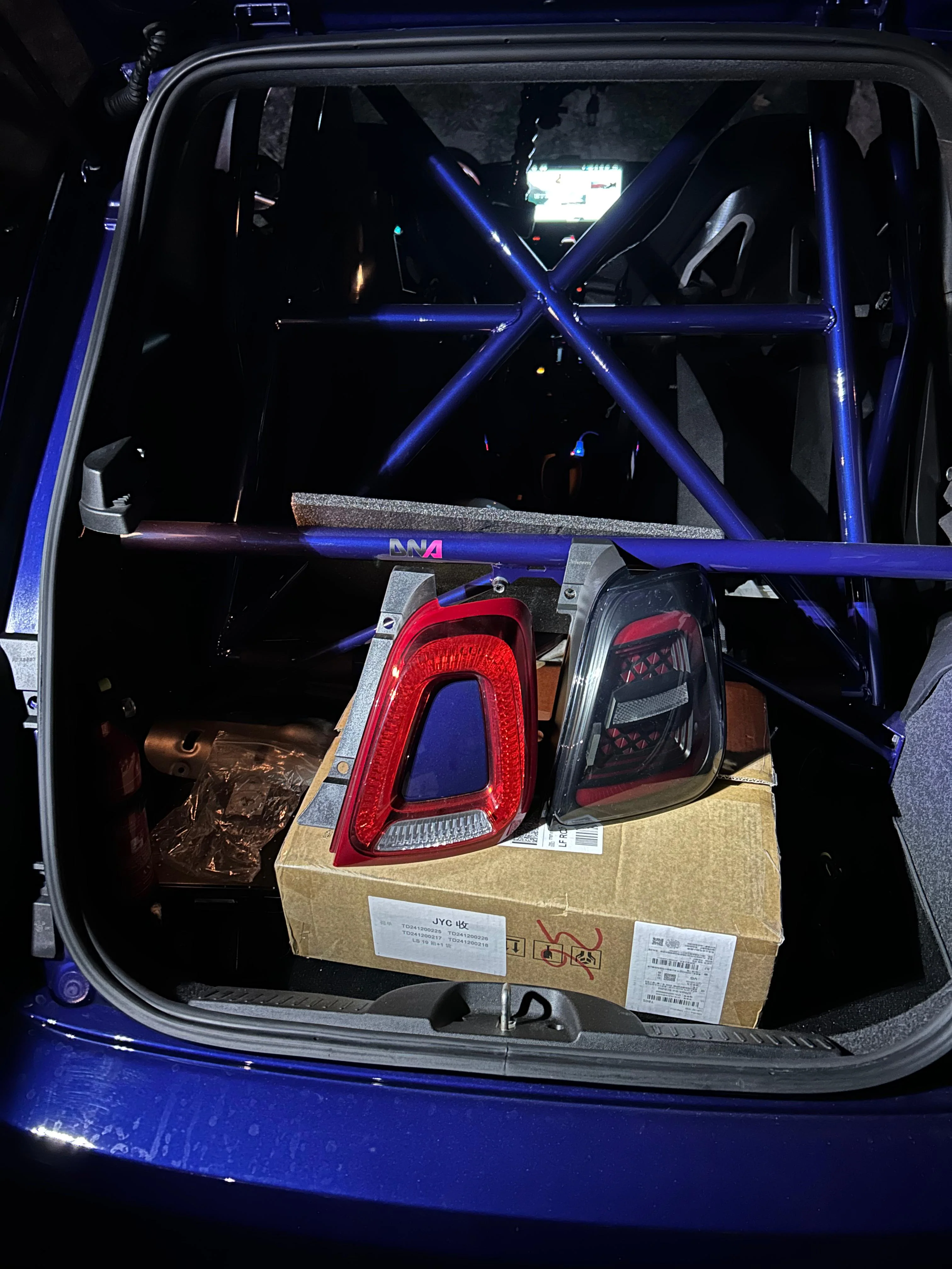 Imagen del producto 15