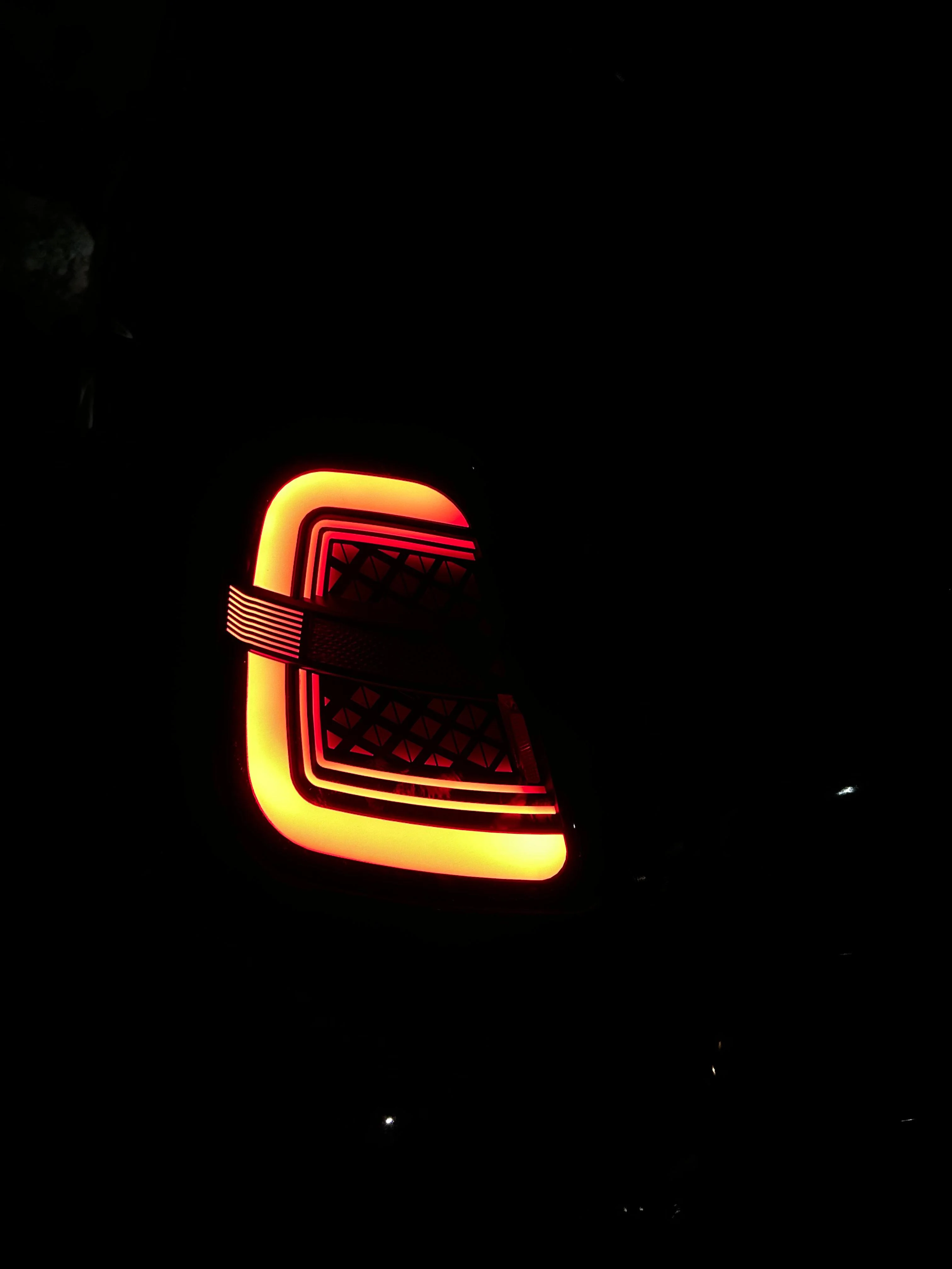 Imagen del producto 16