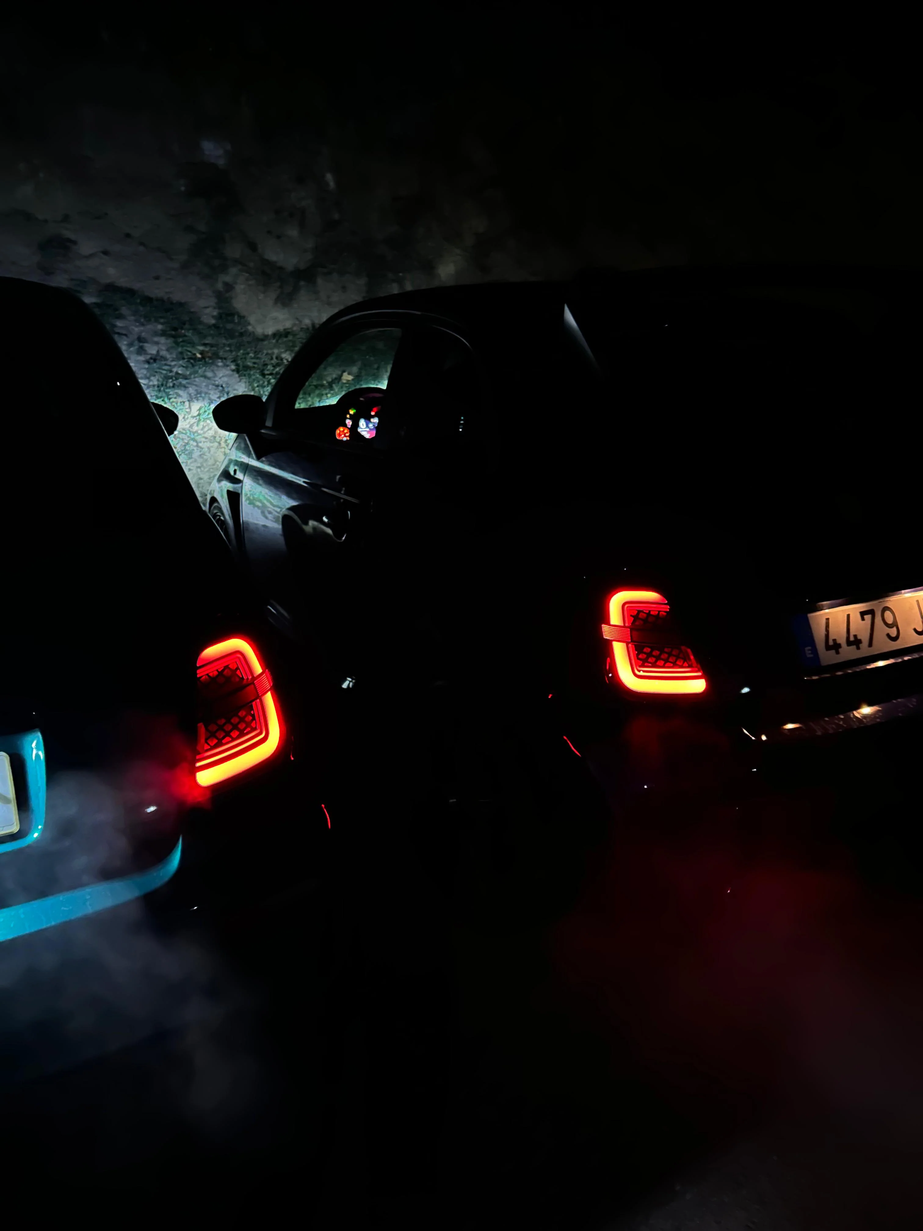 Imagen del producto 17