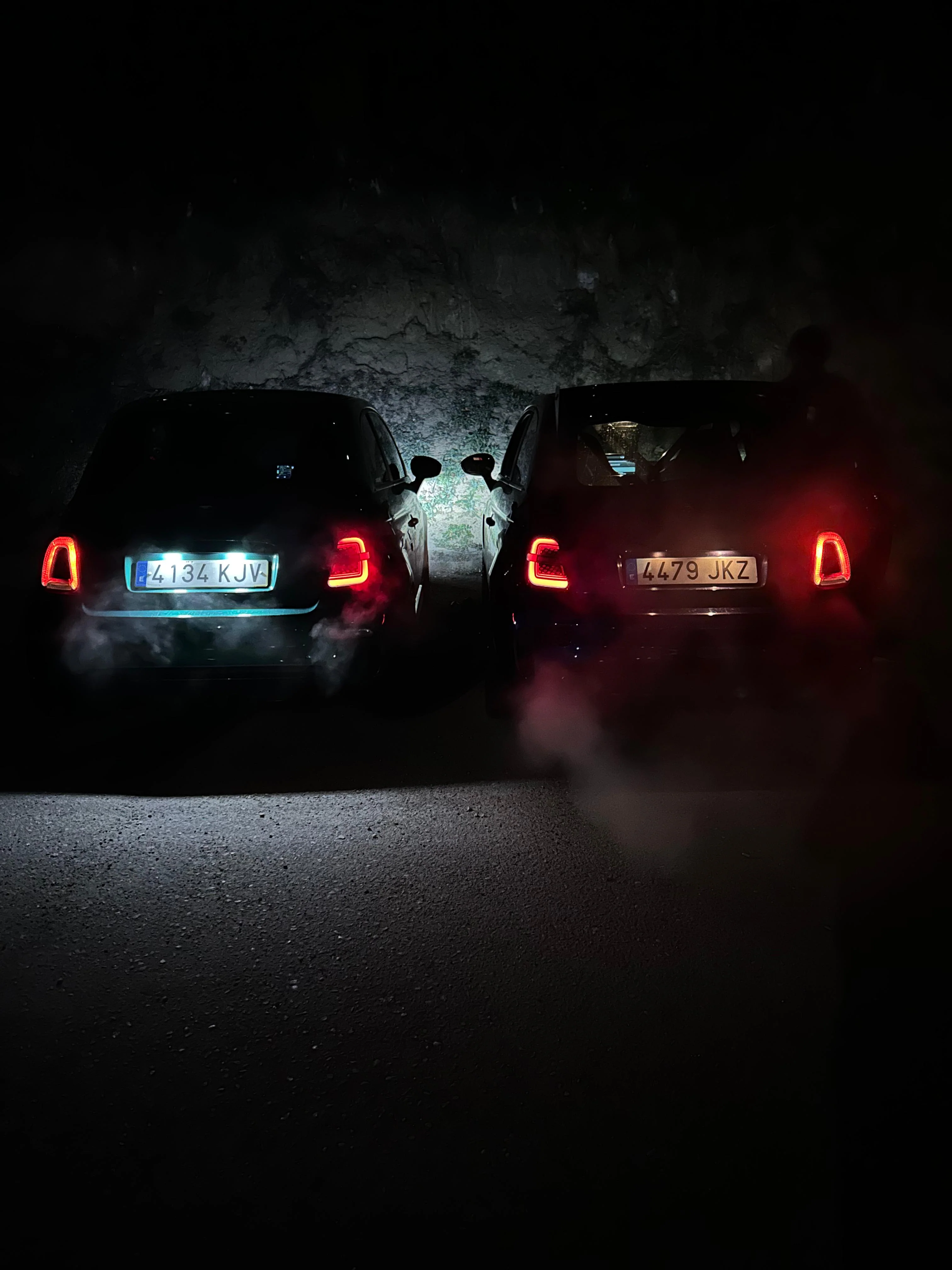 Imagen del producto 18