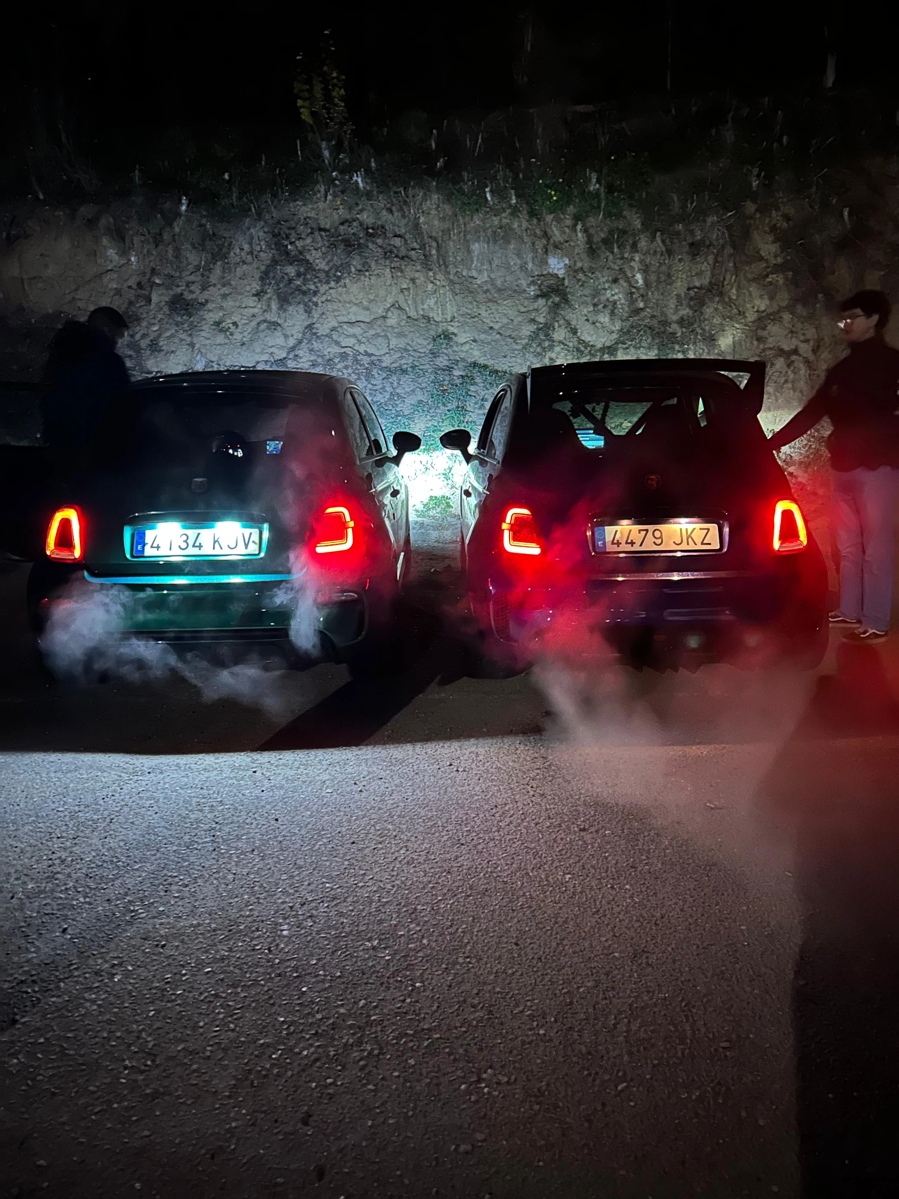 Imagen del producto 19