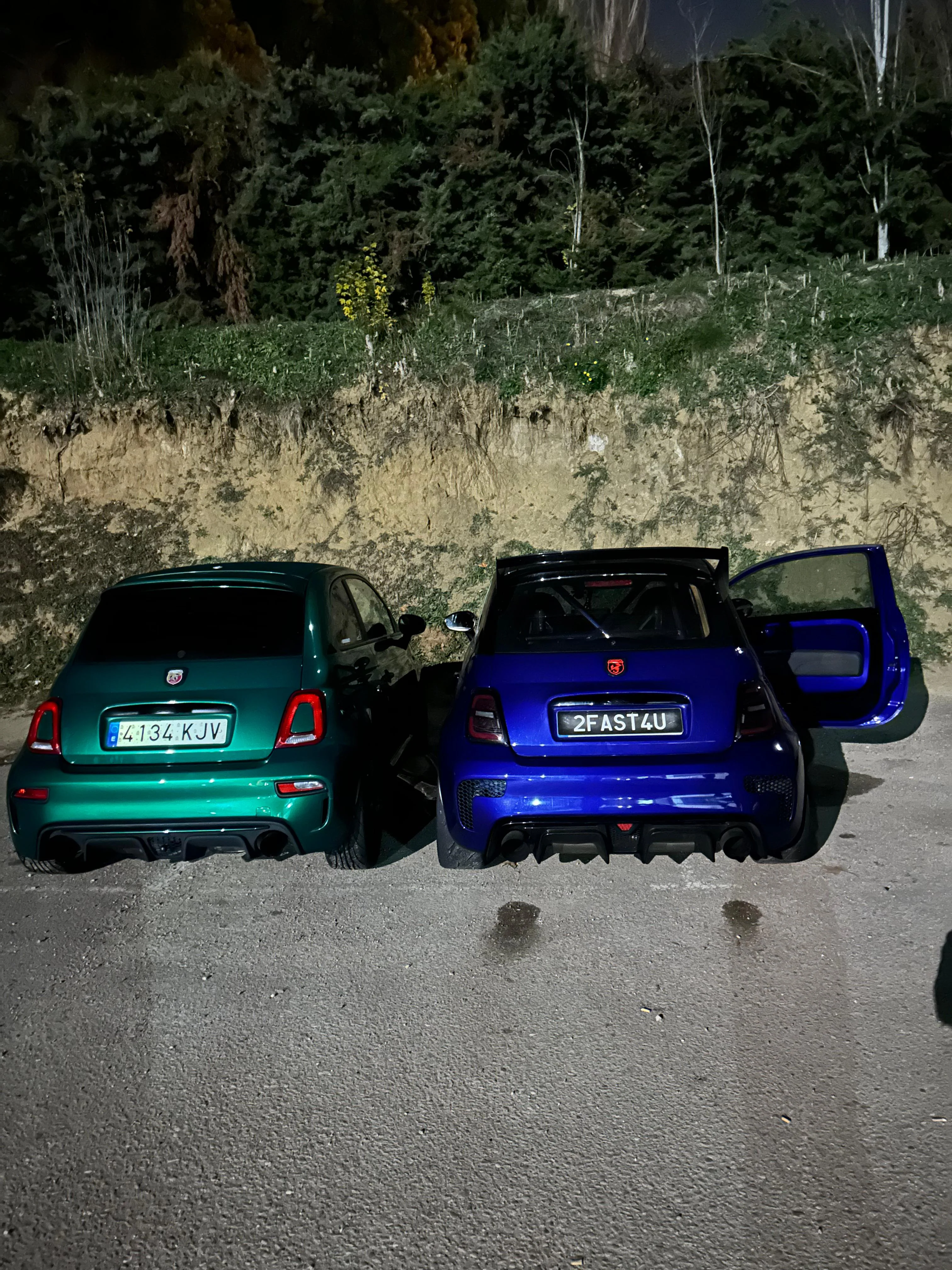 Imagen del producto 20