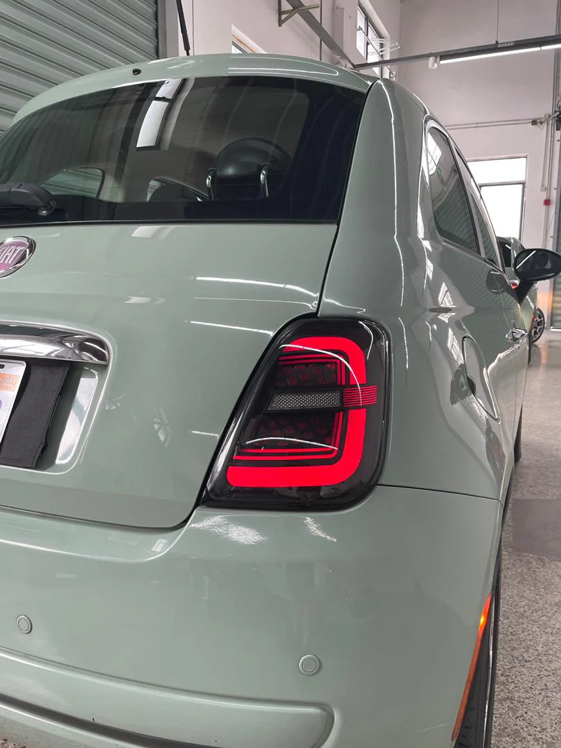 Imagen del producto 21