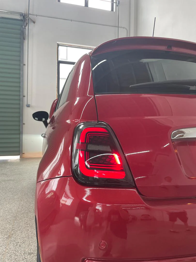 Imagen del producto 22