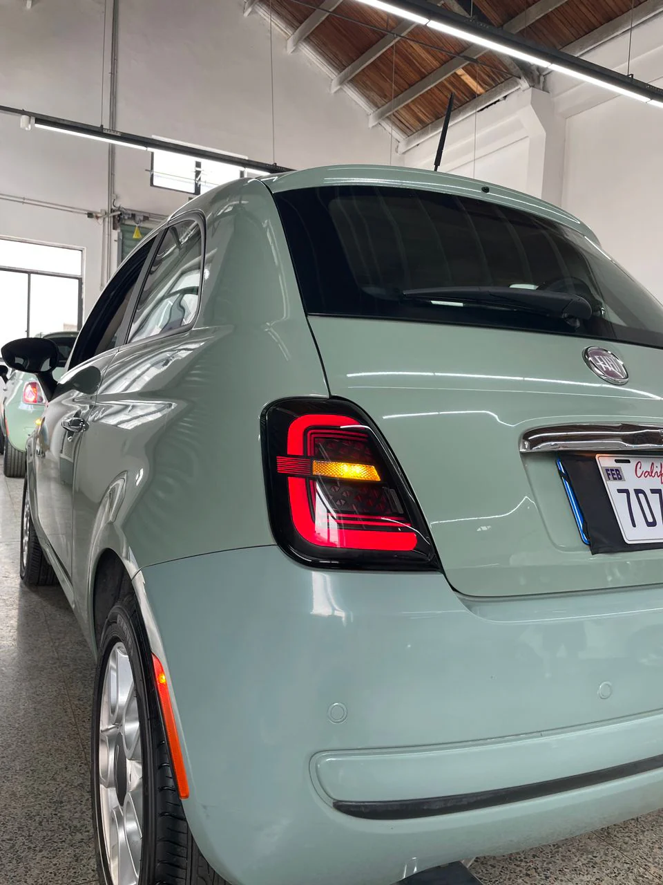 Imagen del producto 23