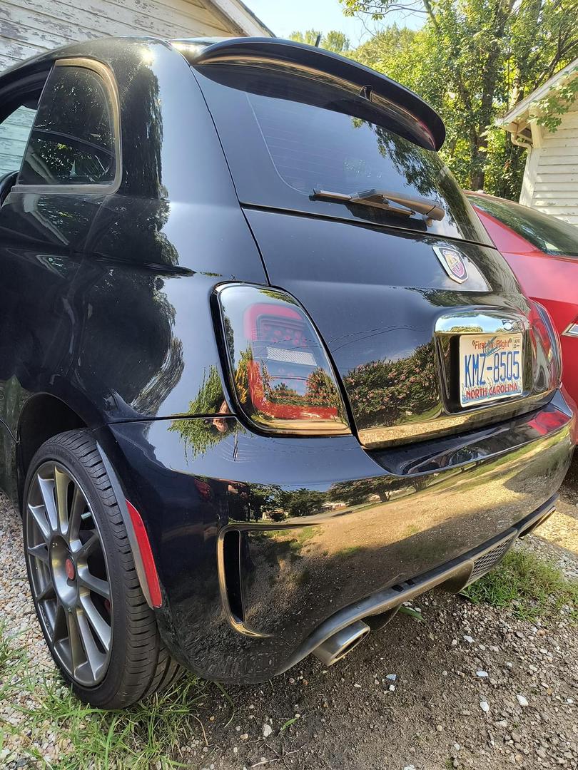 Imagen del producto 24