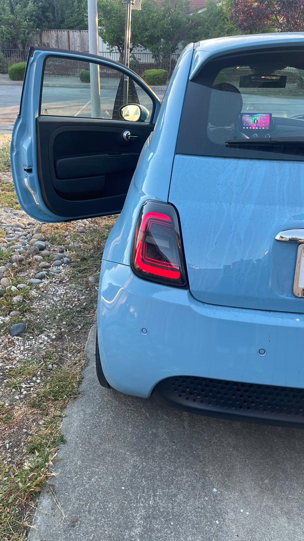 Imagen del producto 25