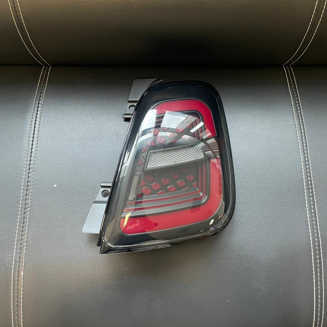 Imagen del producto 26